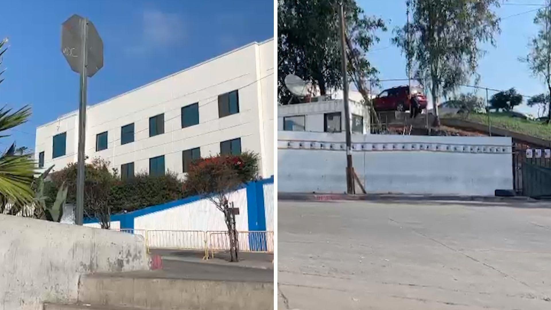 Termina Bloqueo Por Desaparición de Servando Salazar; Hay Trabajadores Despedidos