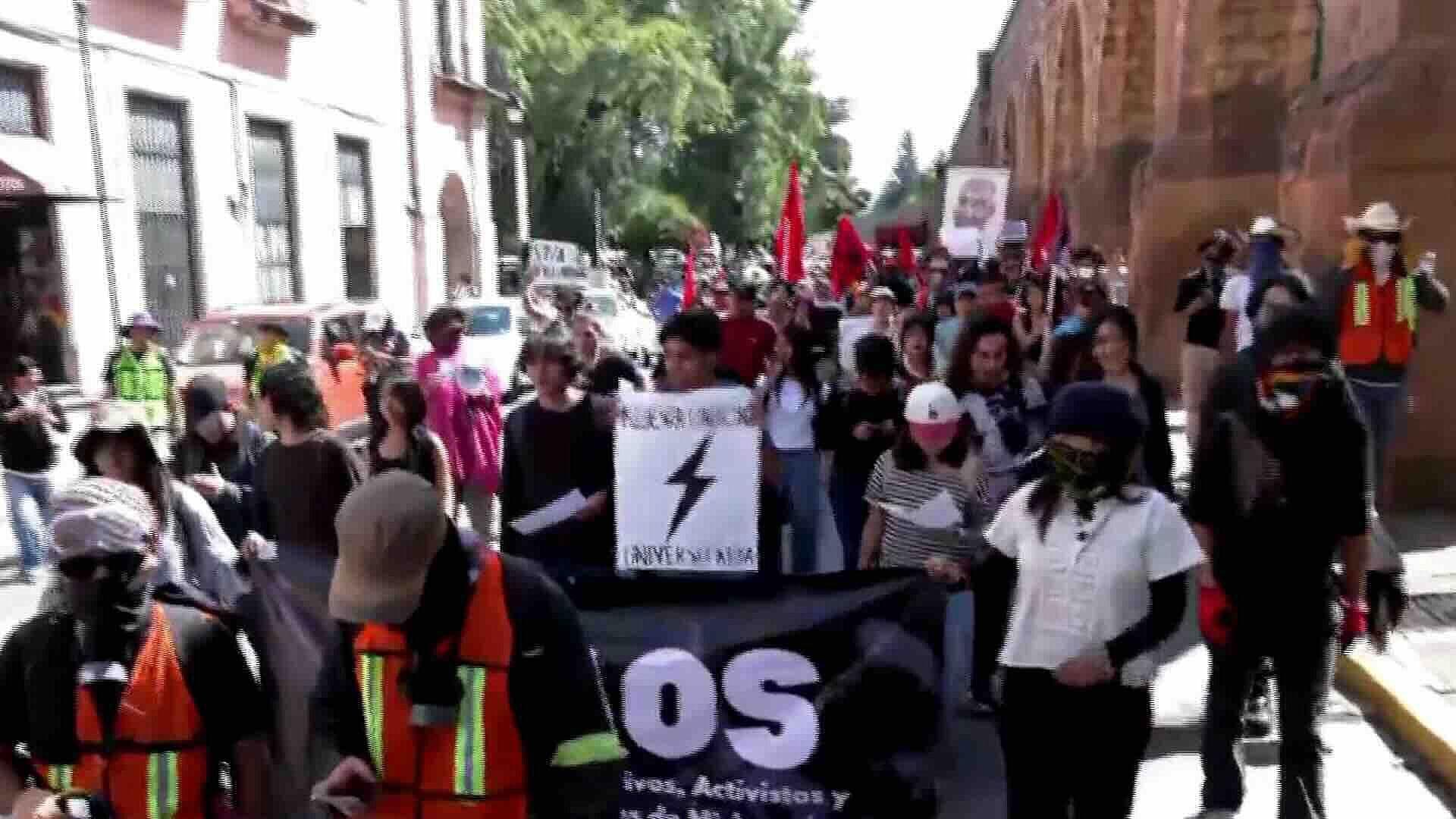 Video