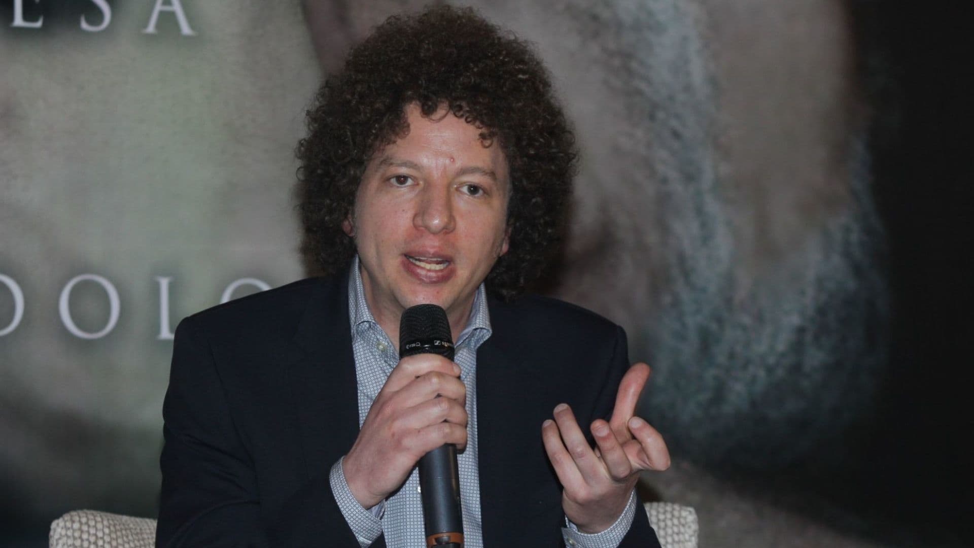 'Dreams', del Cineasta Mexicano Michel Franco, Competirá por el Oso de Oro de la Berlinale 2025