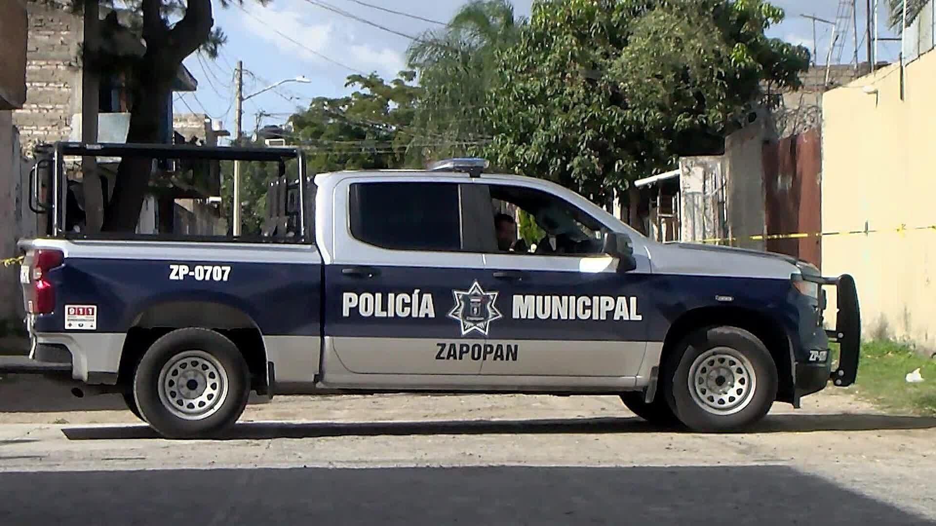 Vecinos de Paraísos del Colli Dicen Sentirse Más Seguros con Hallazgo de Nueva Fosa Clandestina