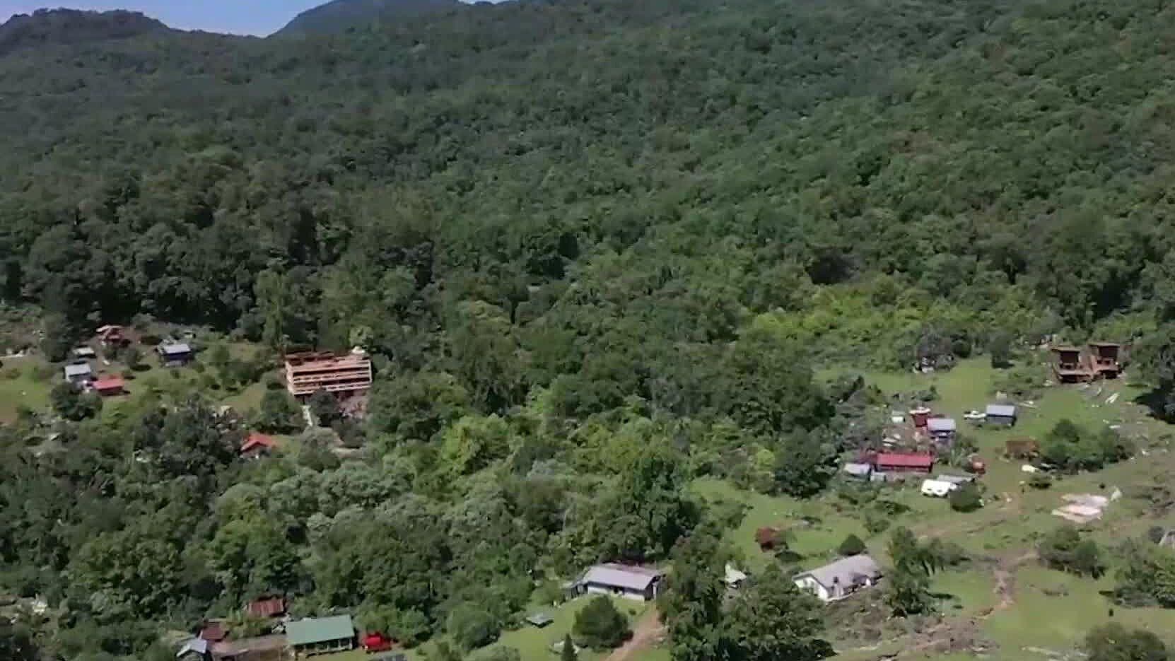 Gómez Farías Podría Convertirse en el Tercer Pueblo Mágico en Tamaulipas