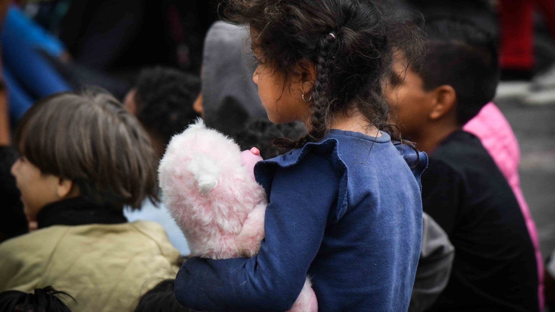 ¿Oklahoma Va Tras Migrantes? Exigirán Estatus Migratorio en Inscripciones Escolares en 2025
