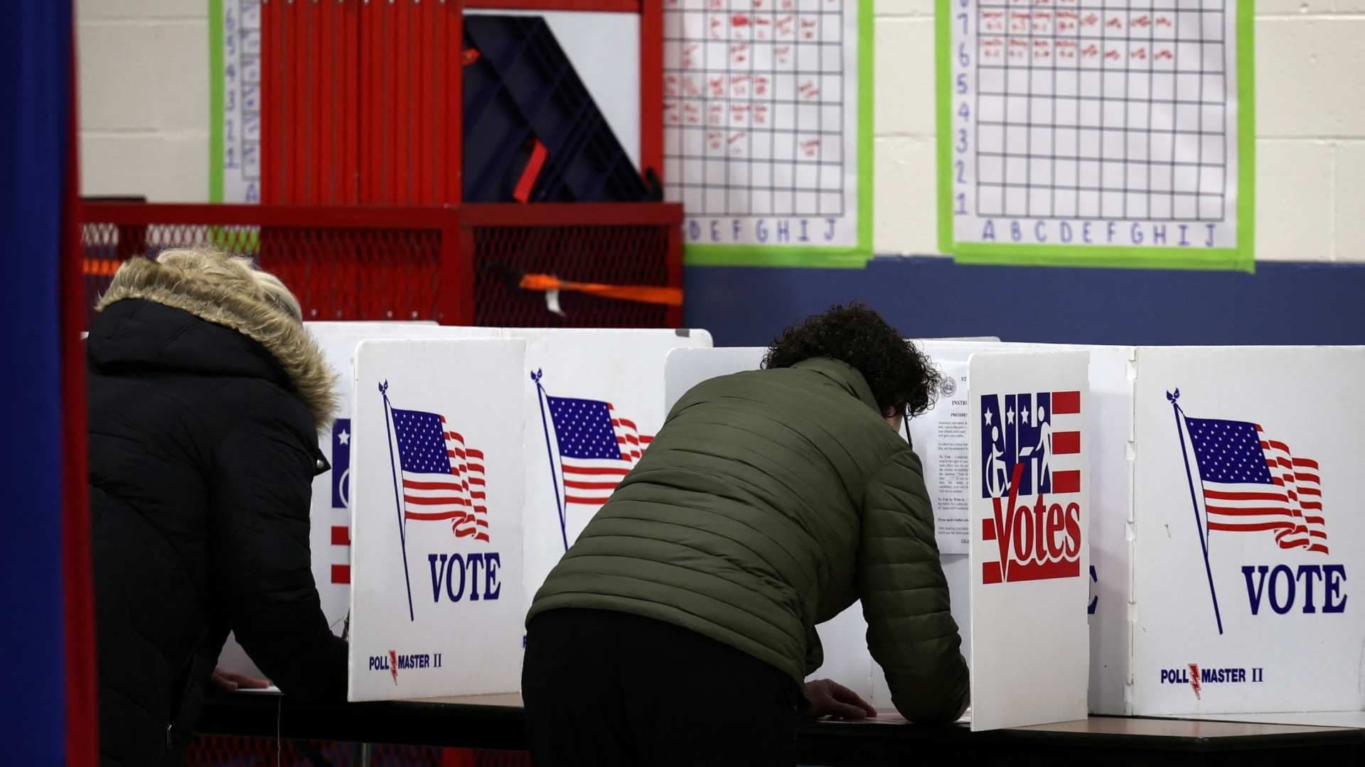 Primarias de New Hampshire: Por Qué Son Tan Importantes para las Elecciones de EUA