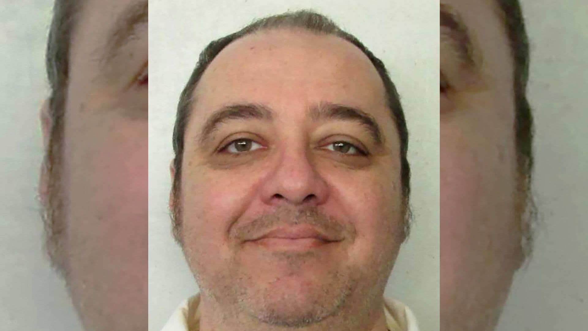 Alabama Alista Primera Ejecución por Asfixia con Nitrógeno