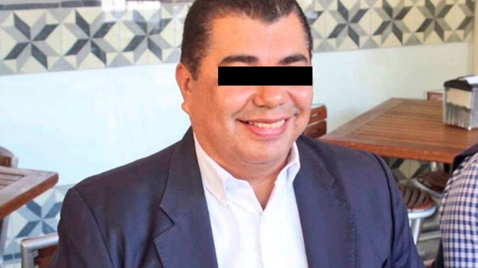 Niegan Amparo a Javier N. por Feminicidio de Cecilia Monzón; Familia Pide Condena de 60 Años