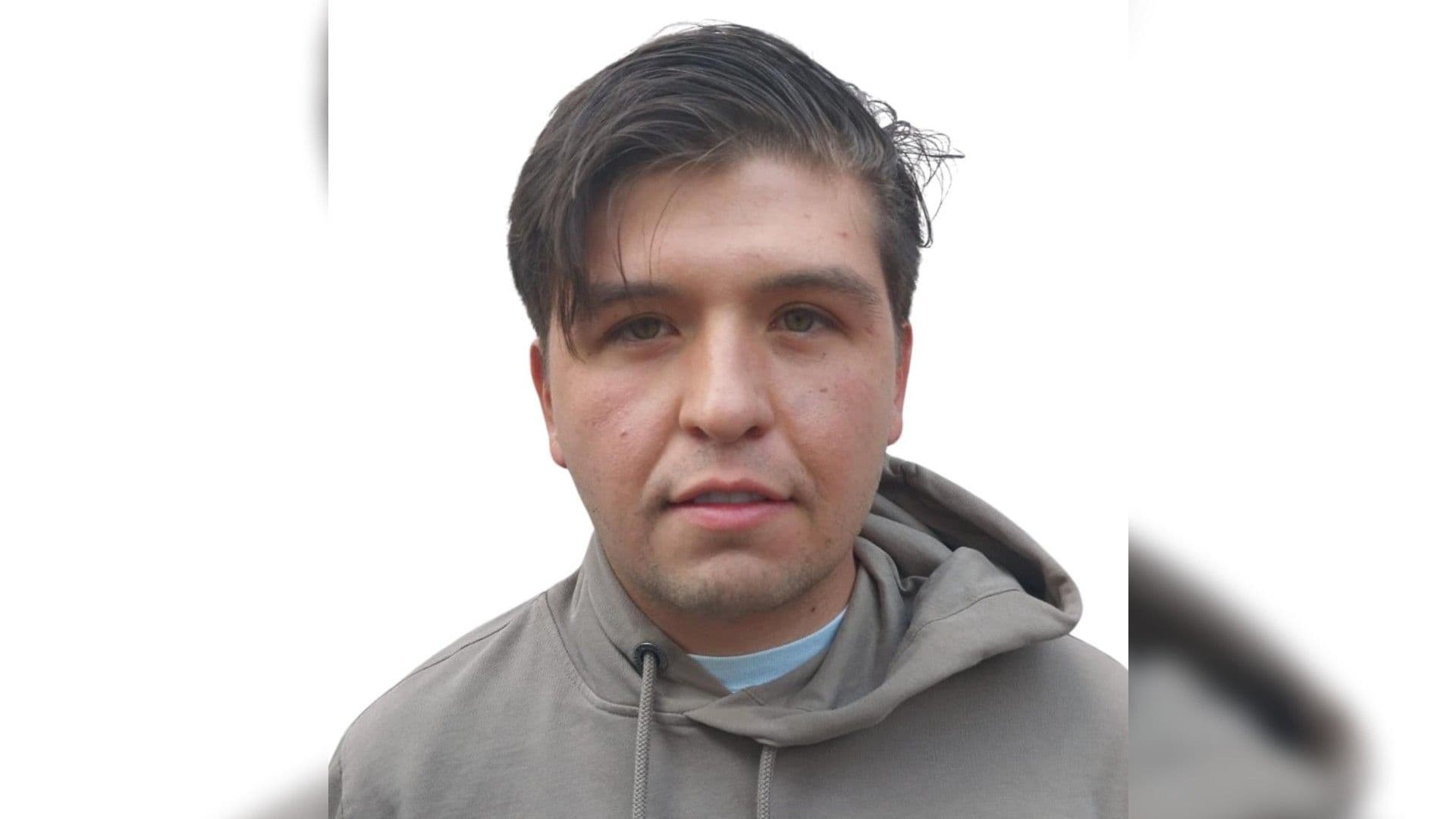 ‘Fofo’ Márquez Saldrá de Barrientos: Por Esta Razón Cambiarán de Cárcel al Influencer