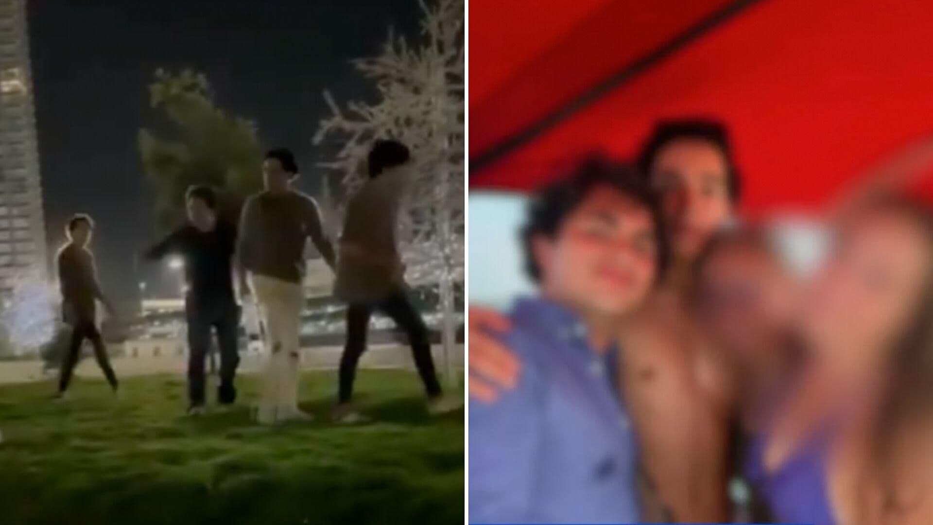 Video