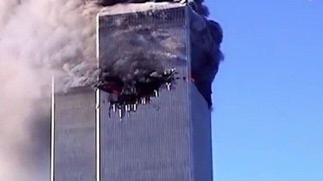 Han Pasado 22 Años del Ataque a las Torres Gemelas