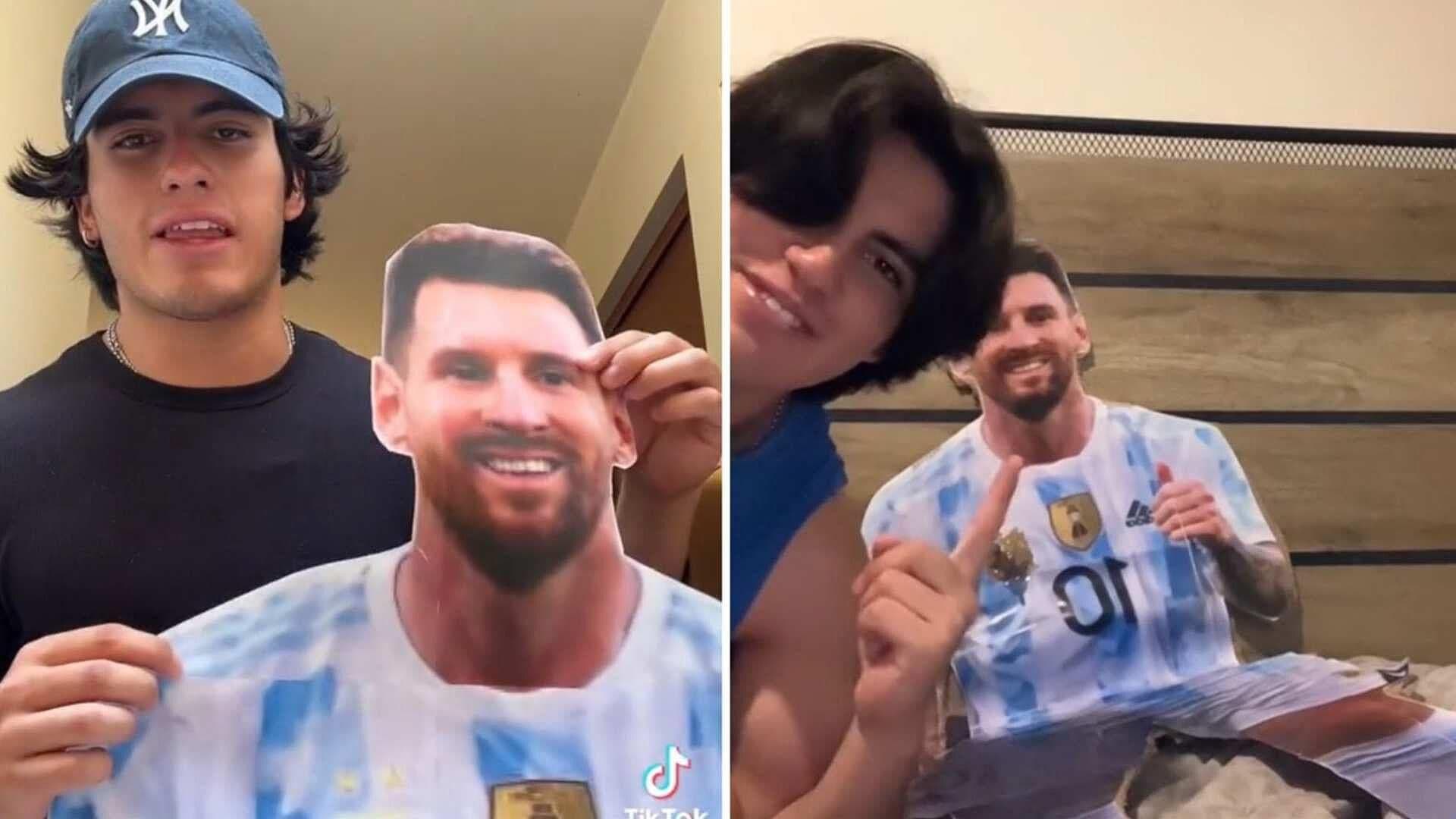 Video