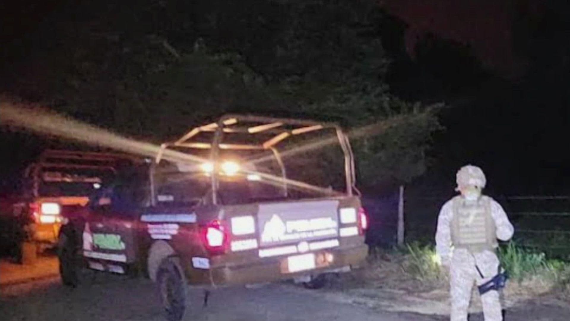 Alerta en Tabasco: Cierran Carretera Cárdenas–Villahermosa por Fuga de Gas