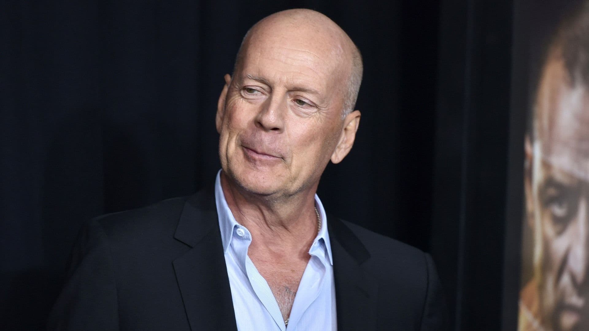 ¿Bruce Willis Perdió la Capacidad de Hablar? Hija Aclara Estado de Salud del Actor