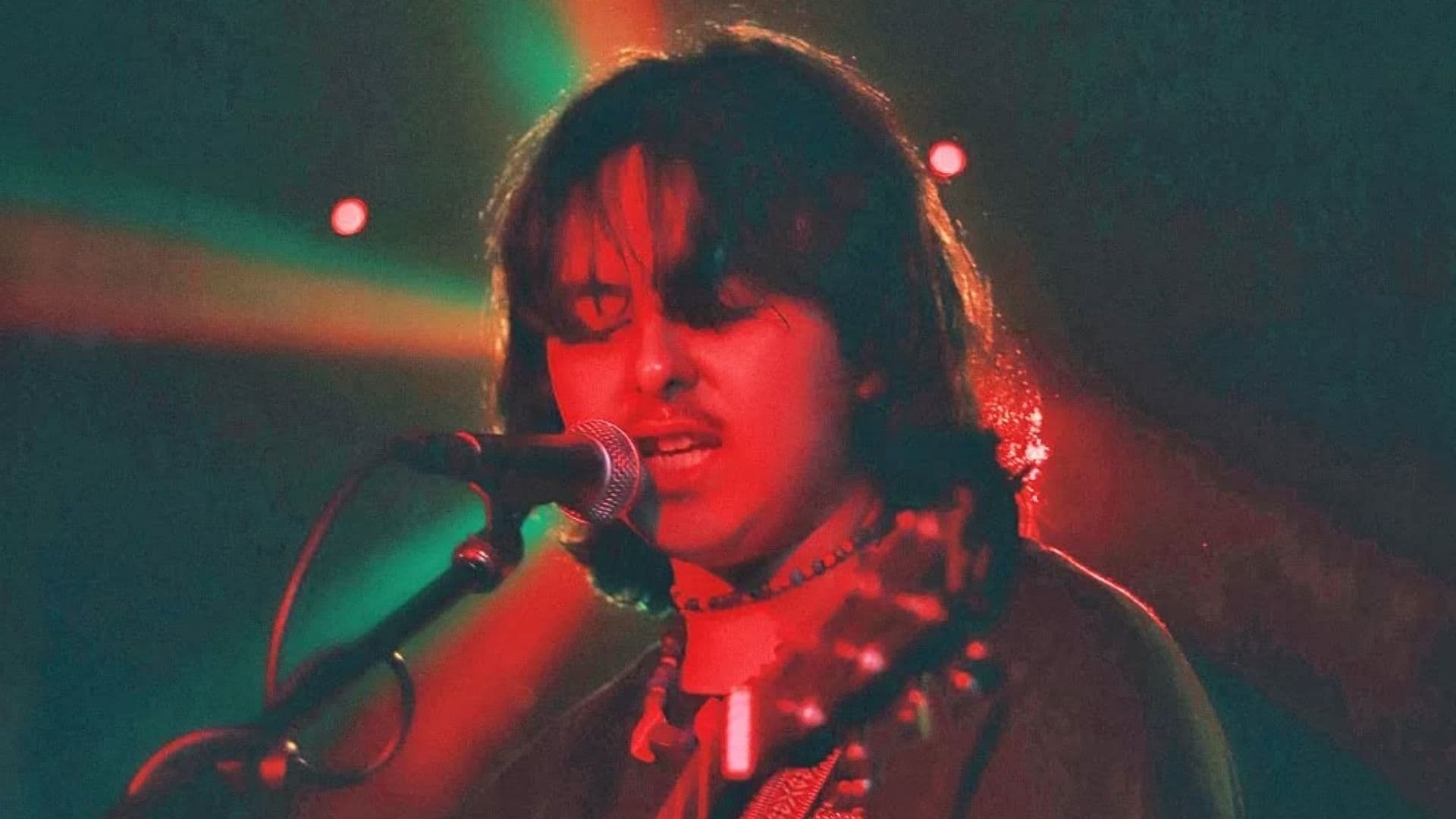 Macario Martínez: ¿Cuándo y Dónde Será su Concierto Gratis en CDMX?