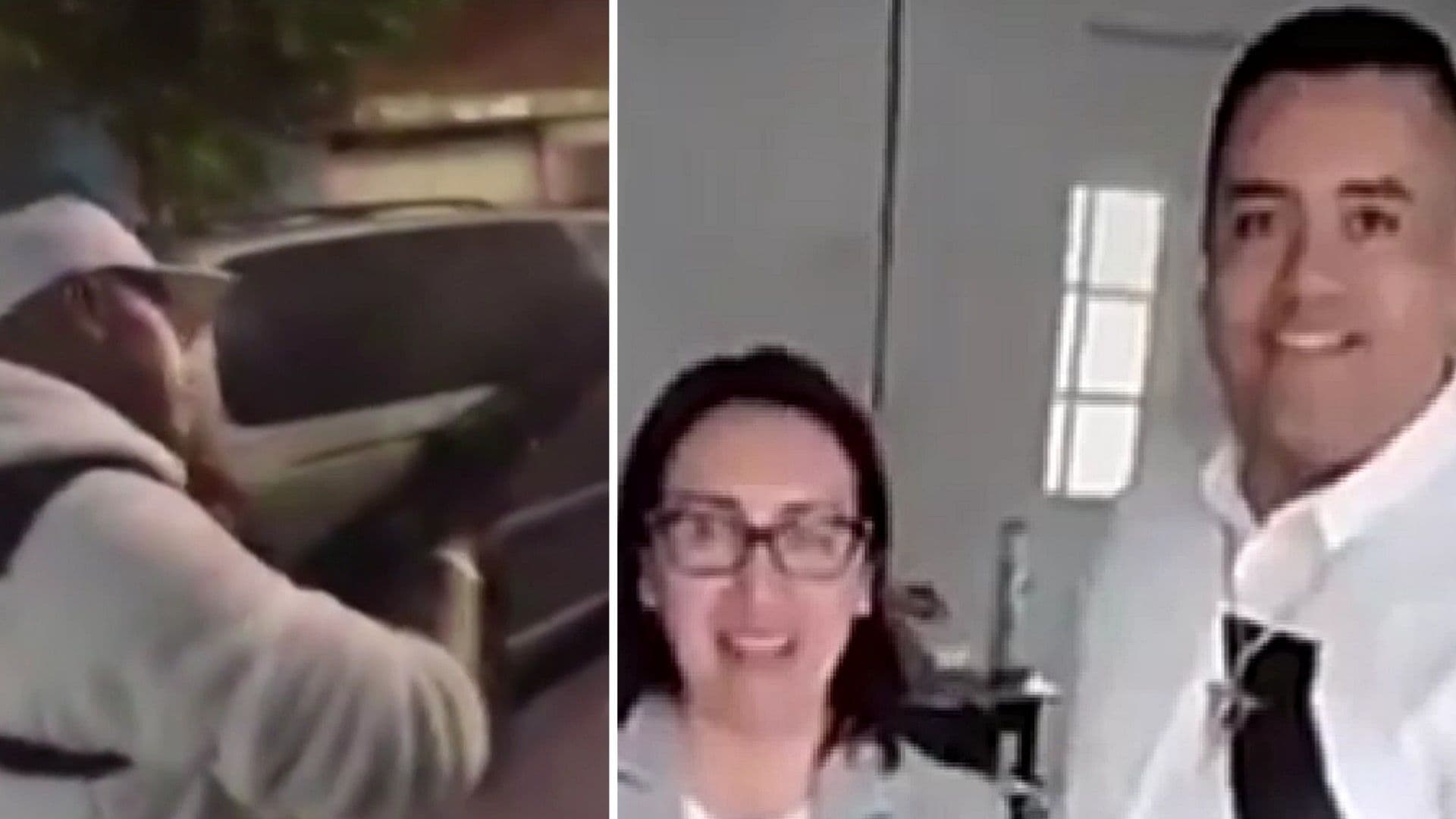 Señalan a Diputada Azucena Cisneros de Presunto Nexo con ‘La Chokiza’