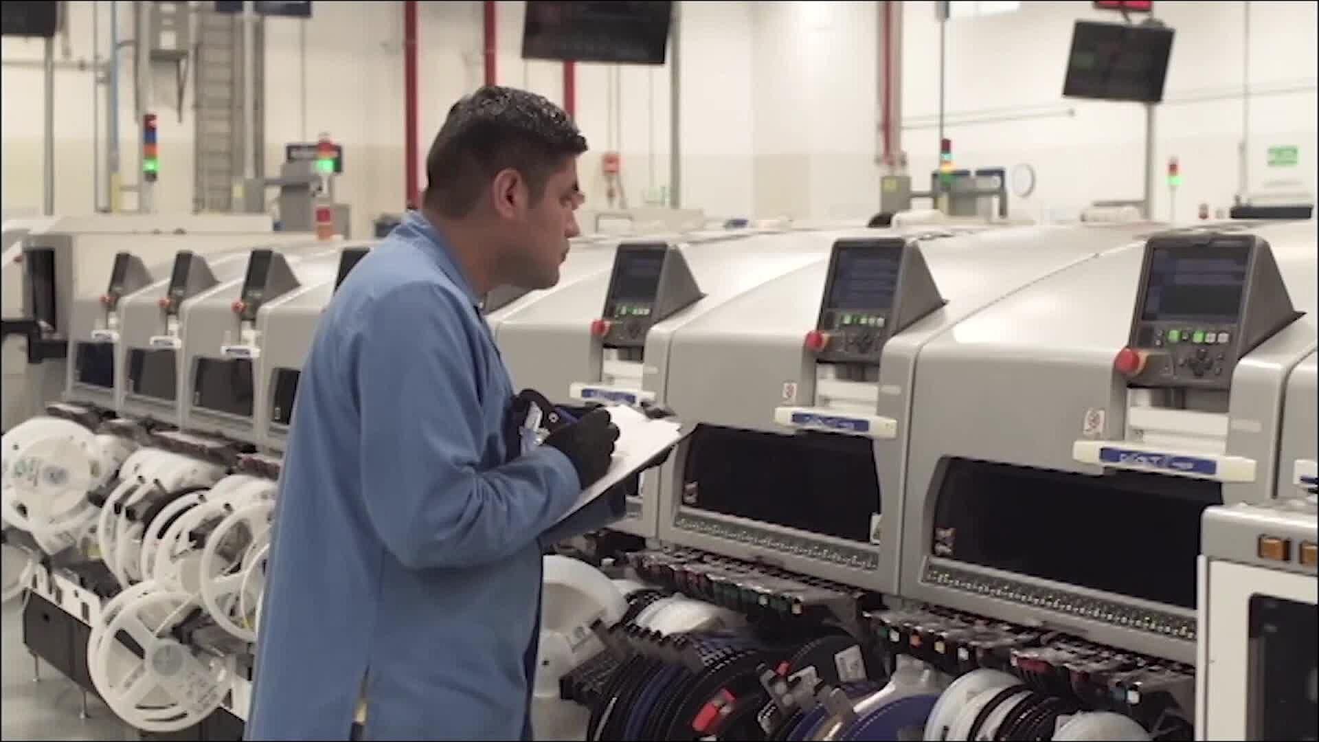 Video
