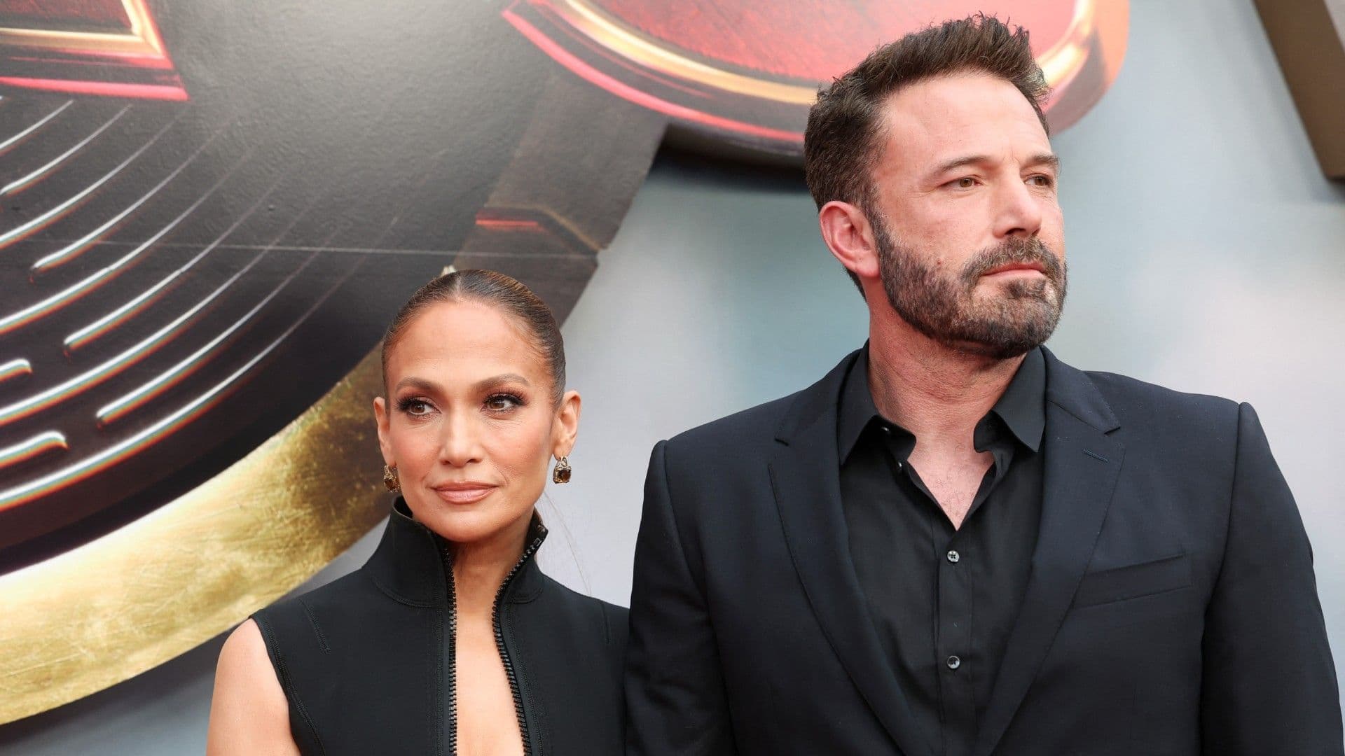 ¡Por Fin! Jennifer Lopez y Ben Affleck Vuelven a la Soltería