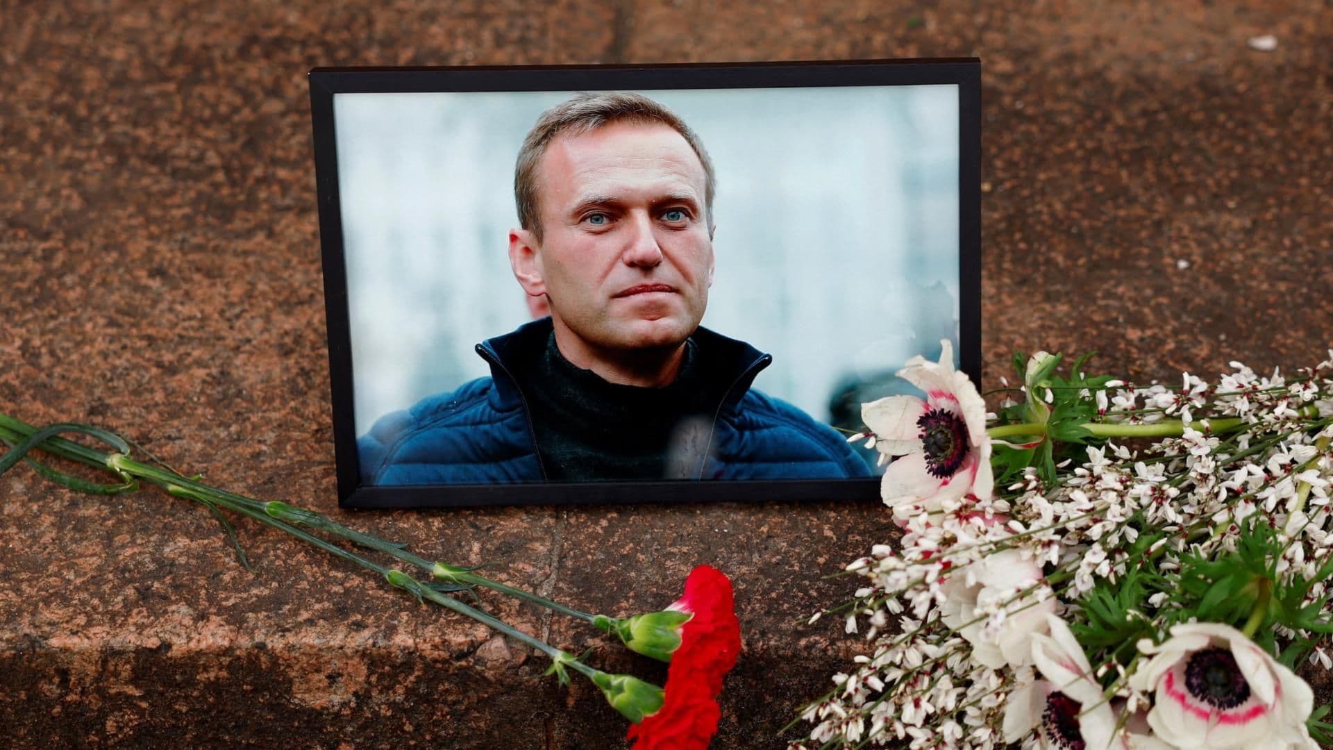 Podcast N+ | Muerte de Alexei Navalny, Crean Videos Impactantes con IA y Agenda Cultural
