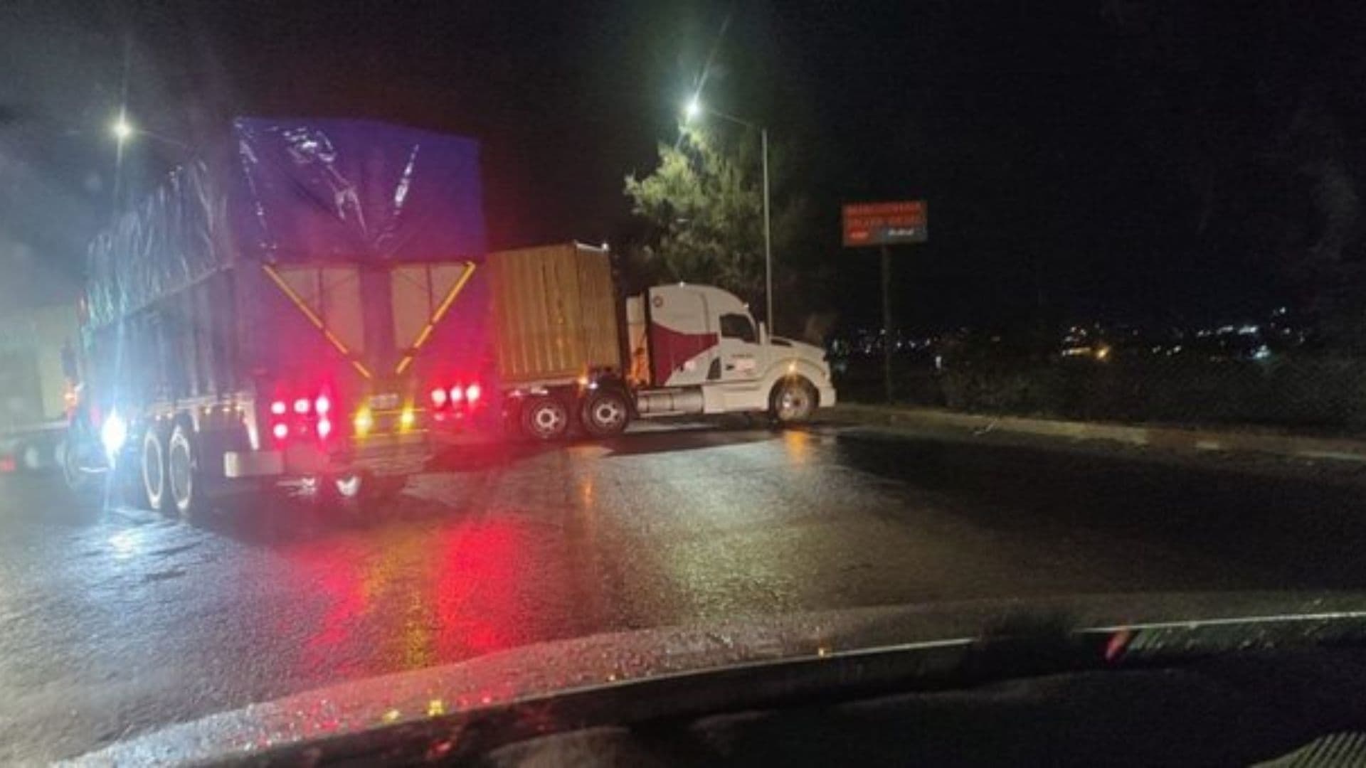Refuerzan Seguridad en Ciudad Guzmán, Jalisco, tras Balaceras y Bloqueos