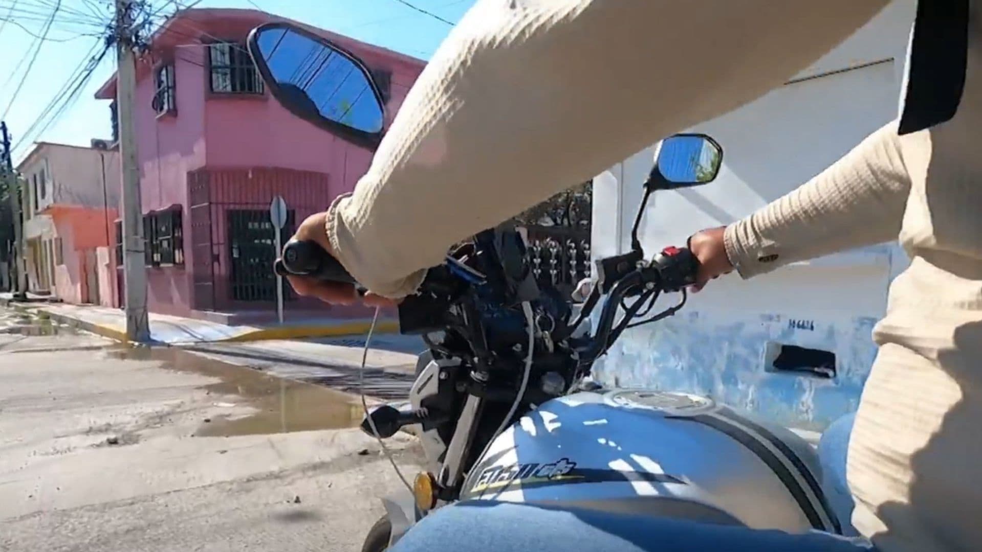 Efecto Dominó de Desempleo en Ciudad del Carmen por Adeudos de Pemex a Empresas Contratistas