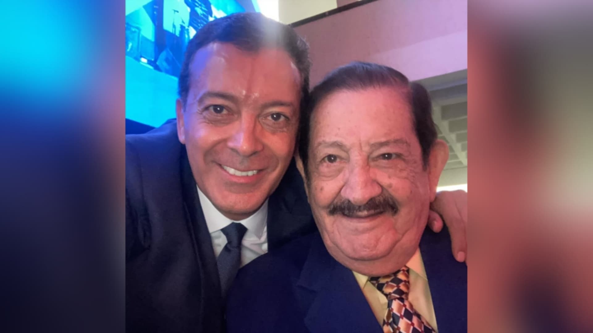 Muere el Músico Pepe Arévalo, Padre de José Luis Arévalo; Recibirá Homenaje