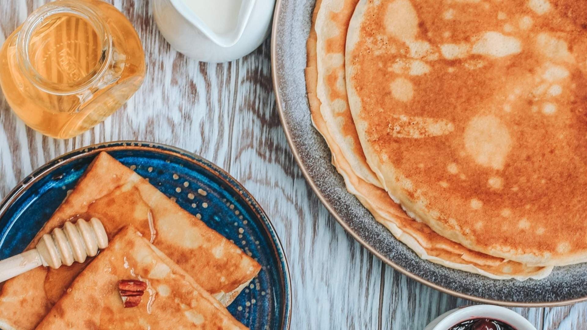 Mujer Muere Atragantada Durante Concurso Comida en Siberia