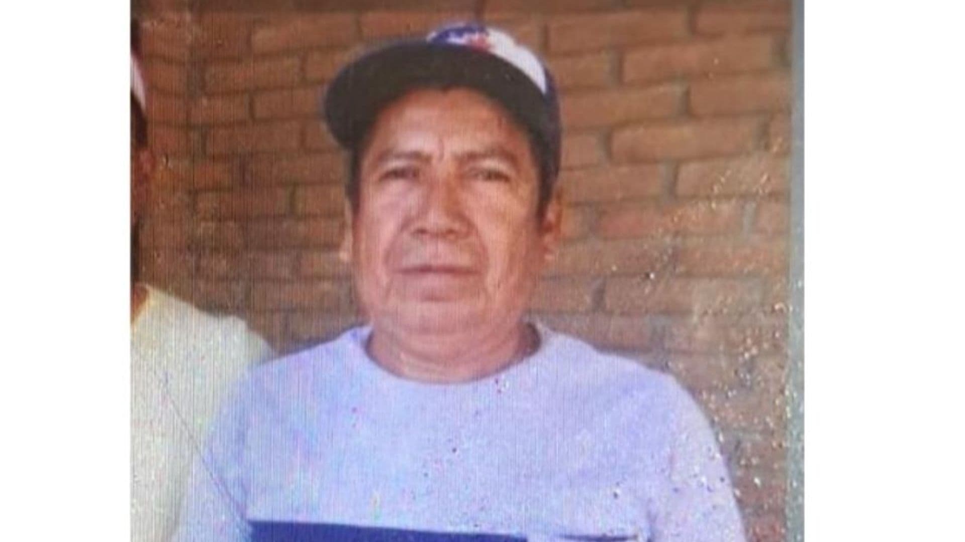 Asesinan a Disparos al Defensor Ambientalista Cristino Castro Perea en Barra de la Cruz, Oaxaca