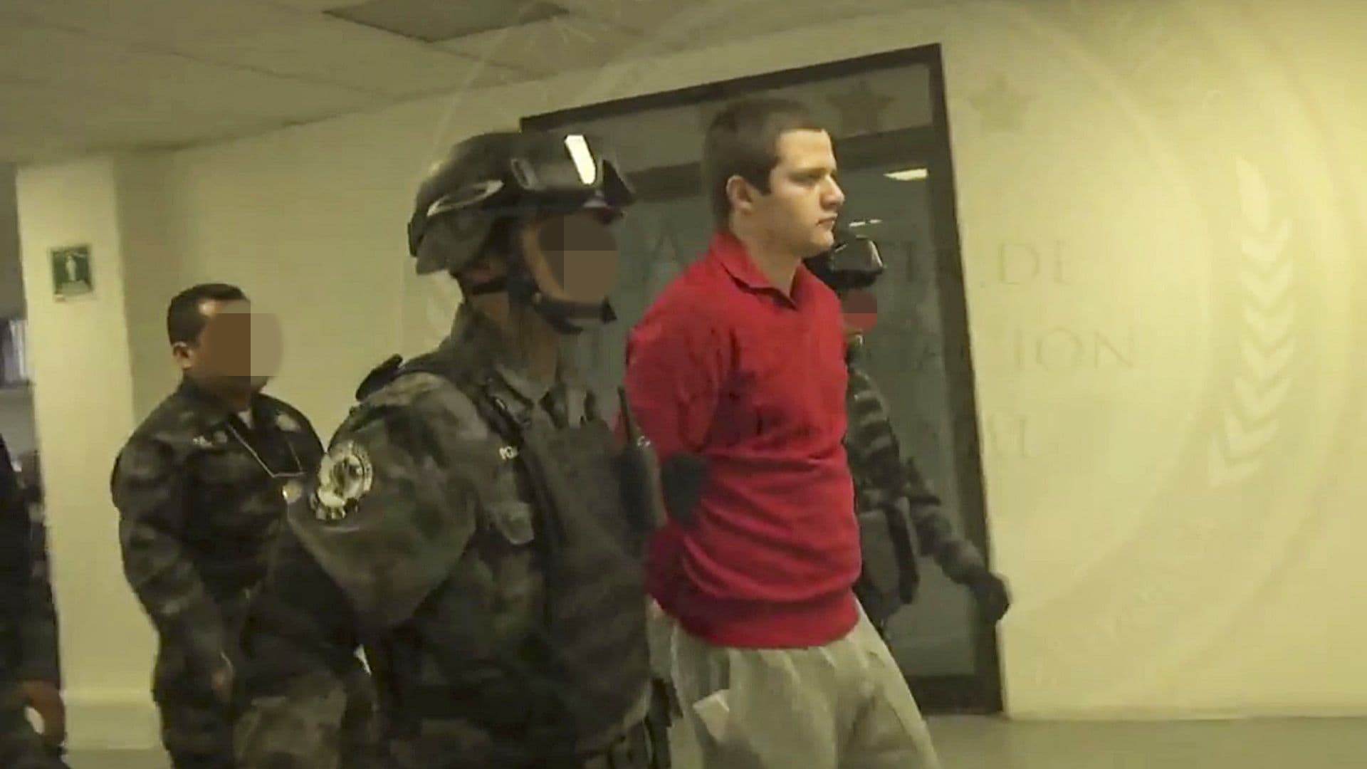¿Quién es ‘El Menchito’? Así Inició Rubén Oseguera González sus Actividades en el CJNG