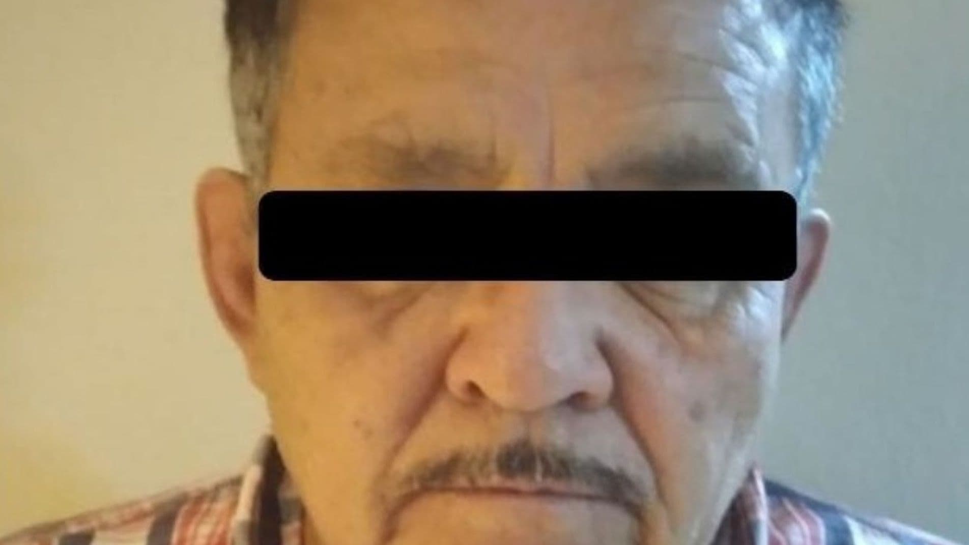 Vinculan a Proceso Abraham “N”, "Don Rodo", Hermano de "El Mencho", Líder del CJNG