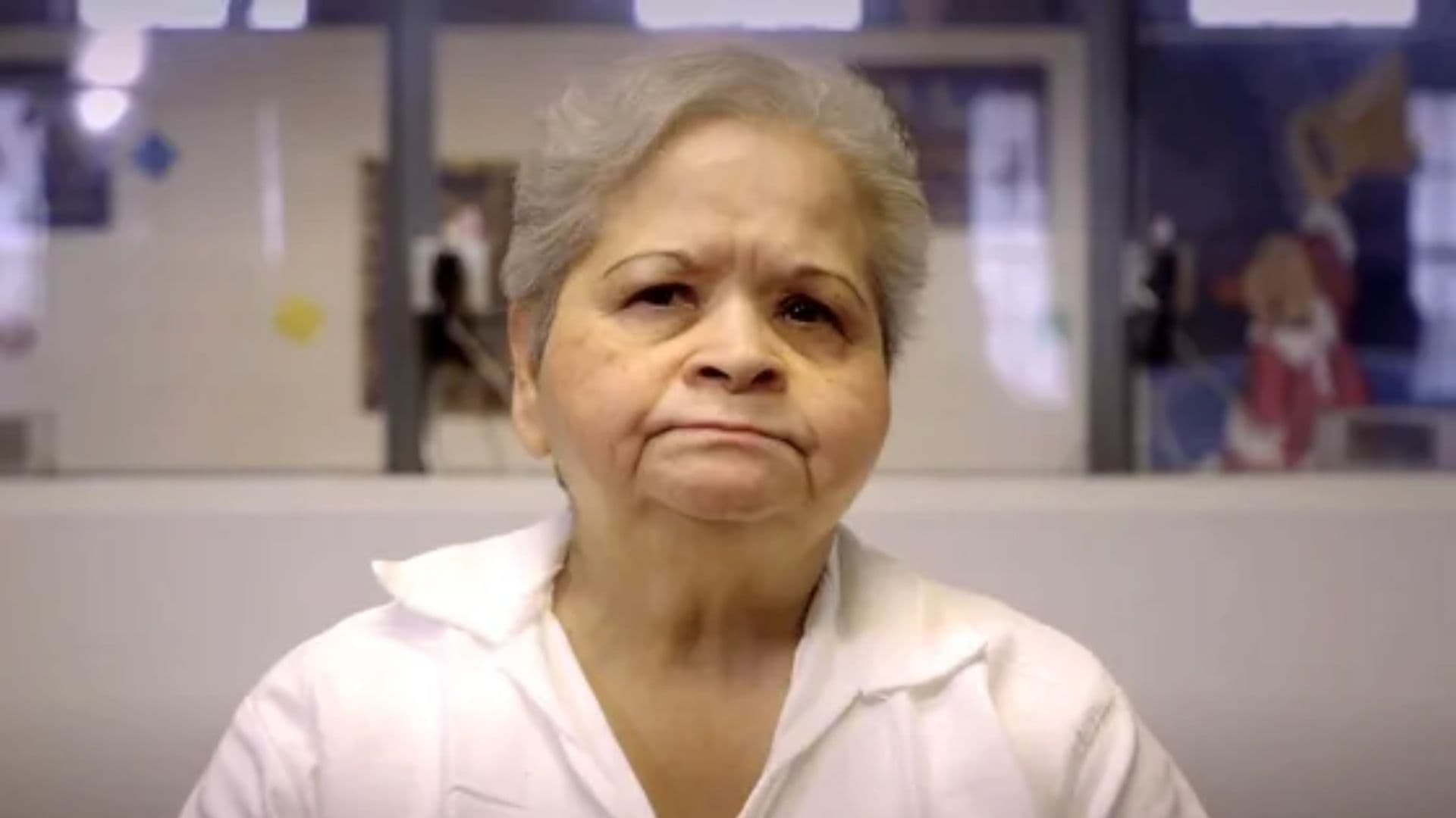 ¿Yolanda Saldívar Saldrá Libre? Ella Dice que “Ya Fue Suficiente” su Condena por Matar a Selena