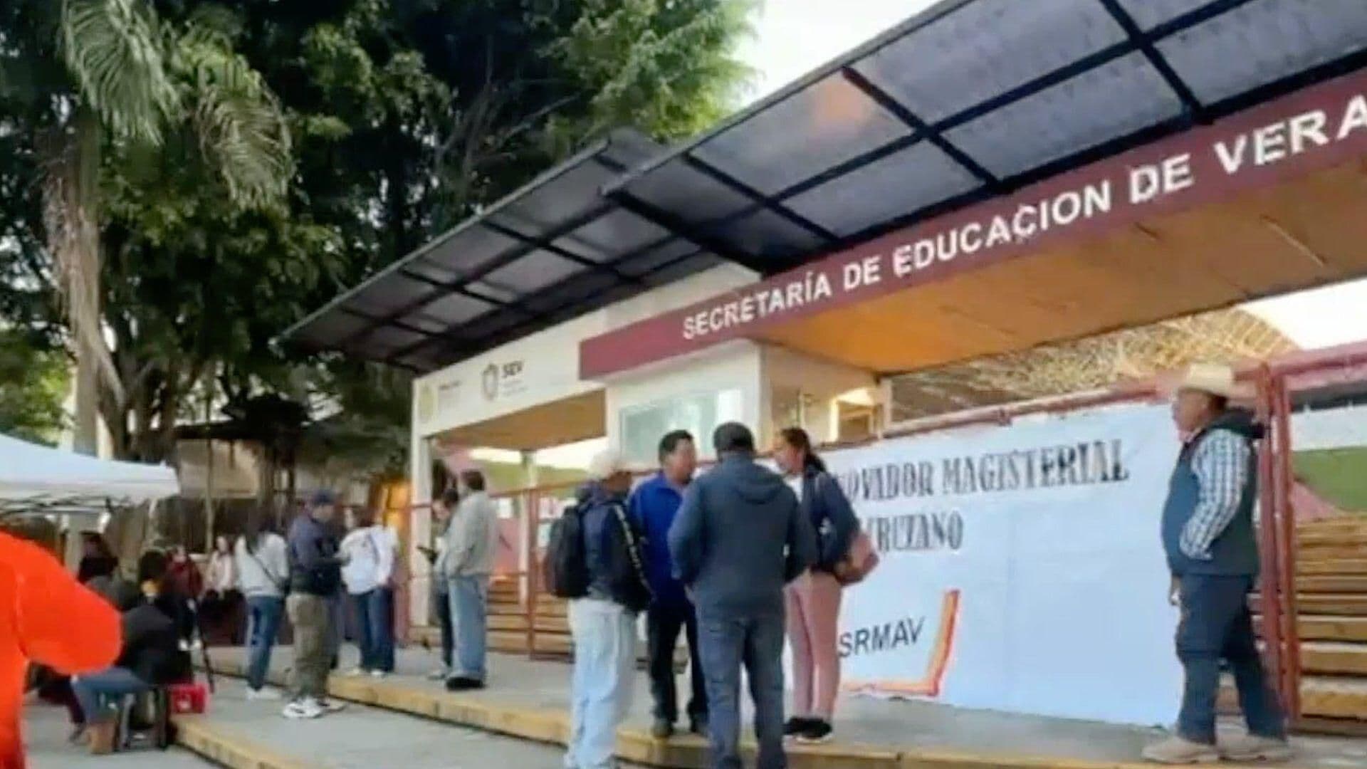 Video