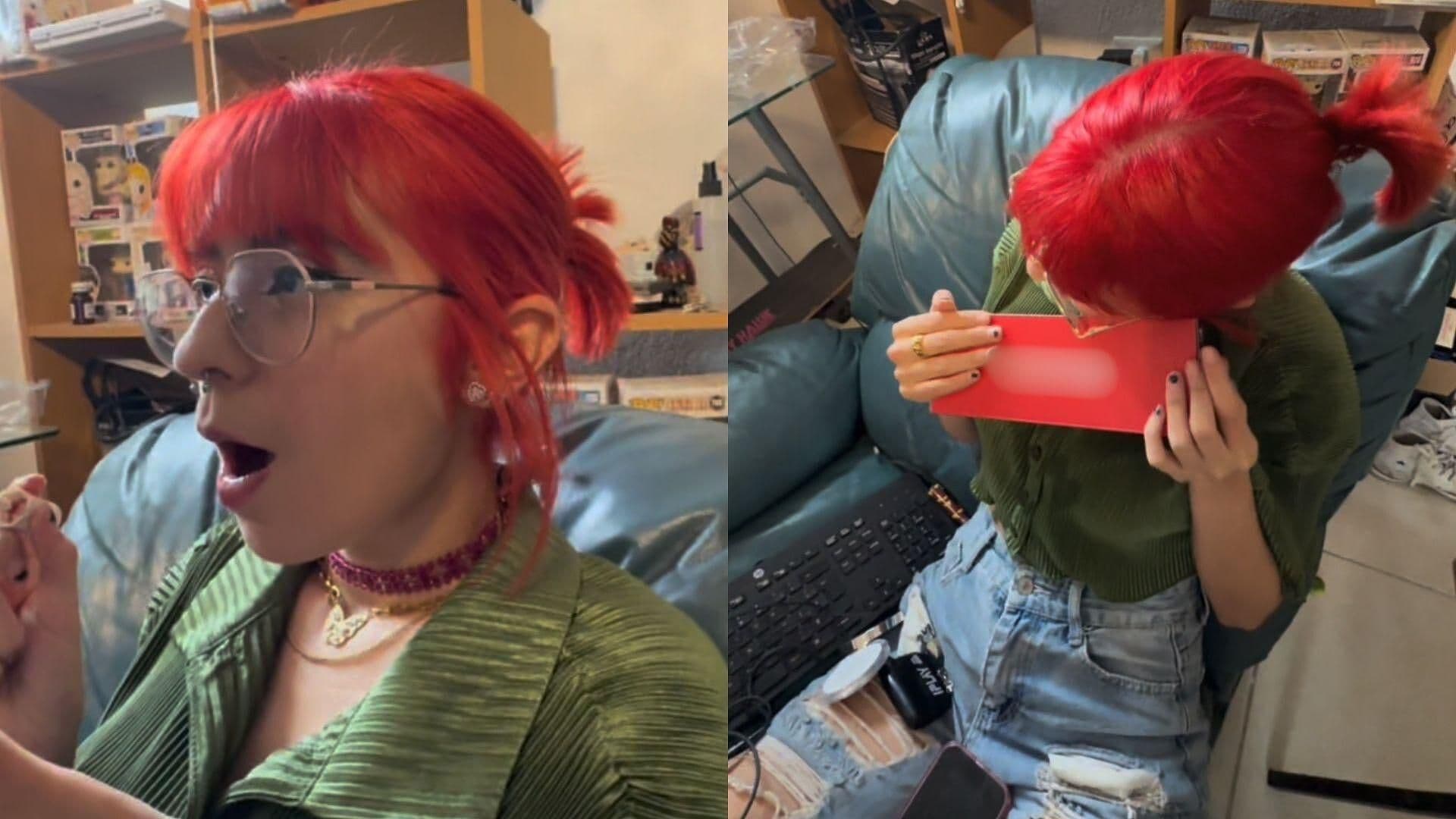 Video
