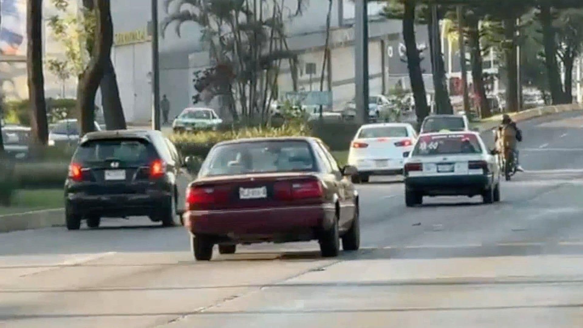 Video