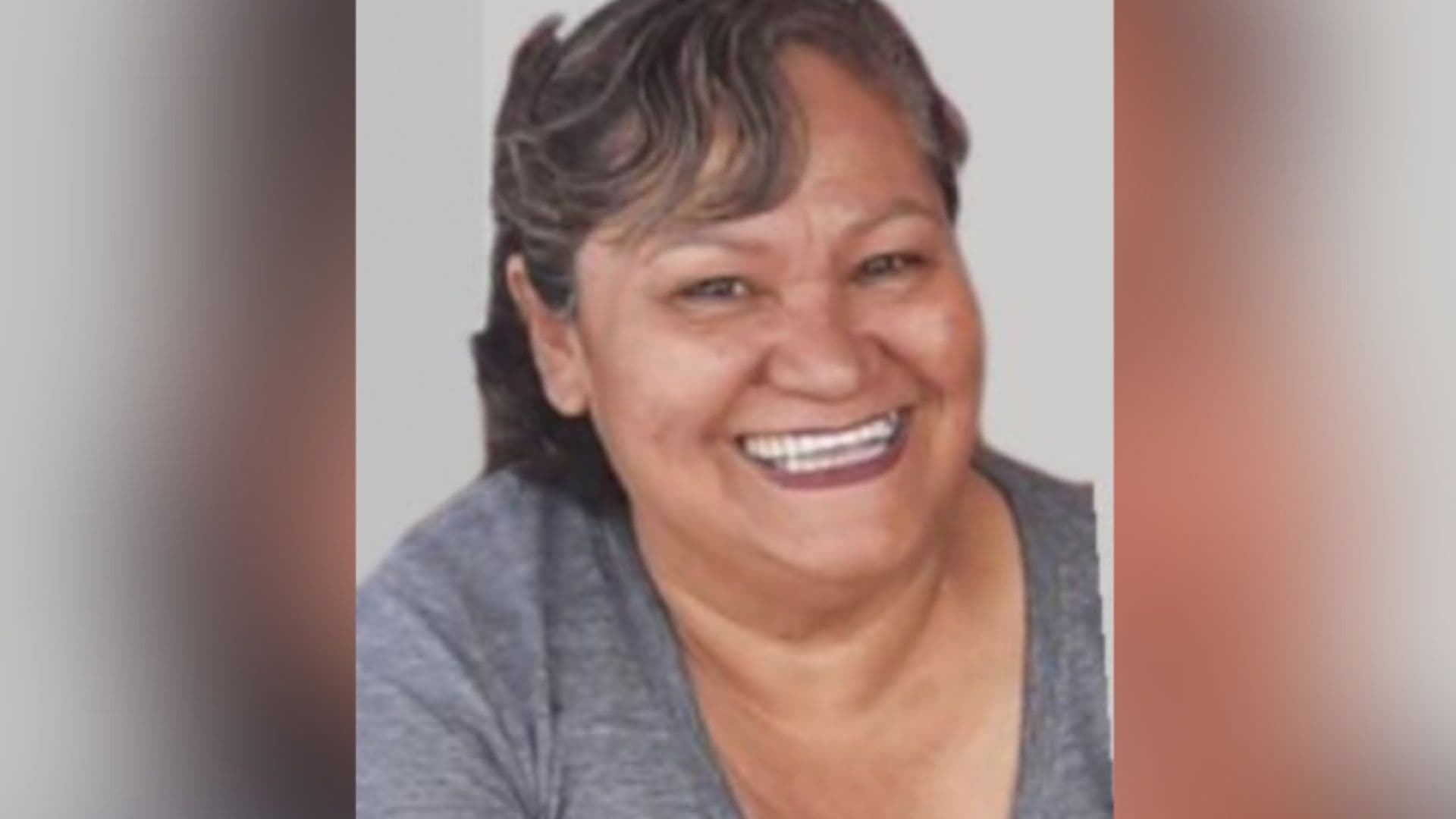 Asesinan en Salamanca a Yerno de la Madre Buscadora Lorenza Cano