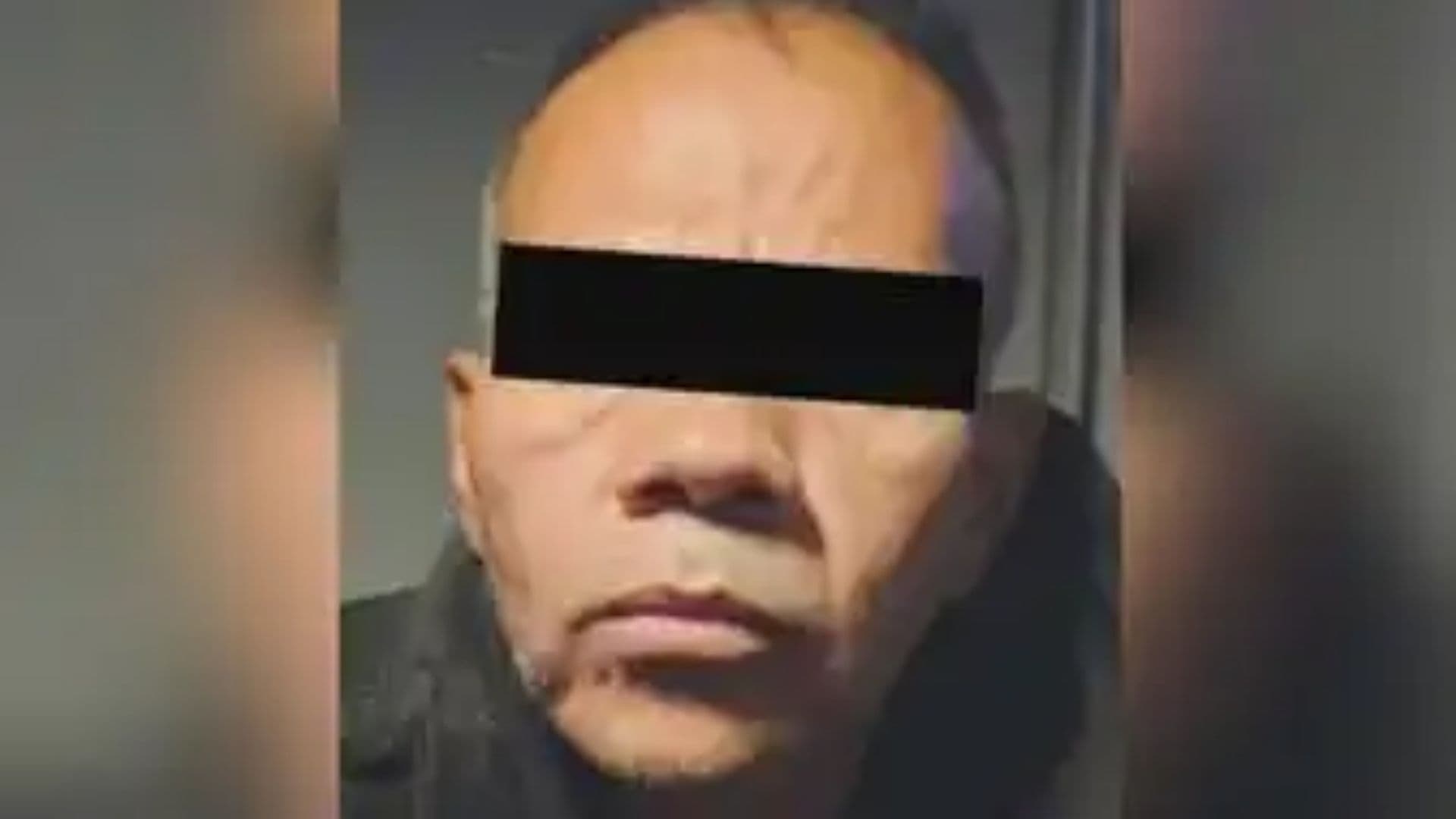 ¿Quién es 'El Lastra'? José Gregorio Reclutaba Gente para el CJNG, en el Rancho Izaguirre
