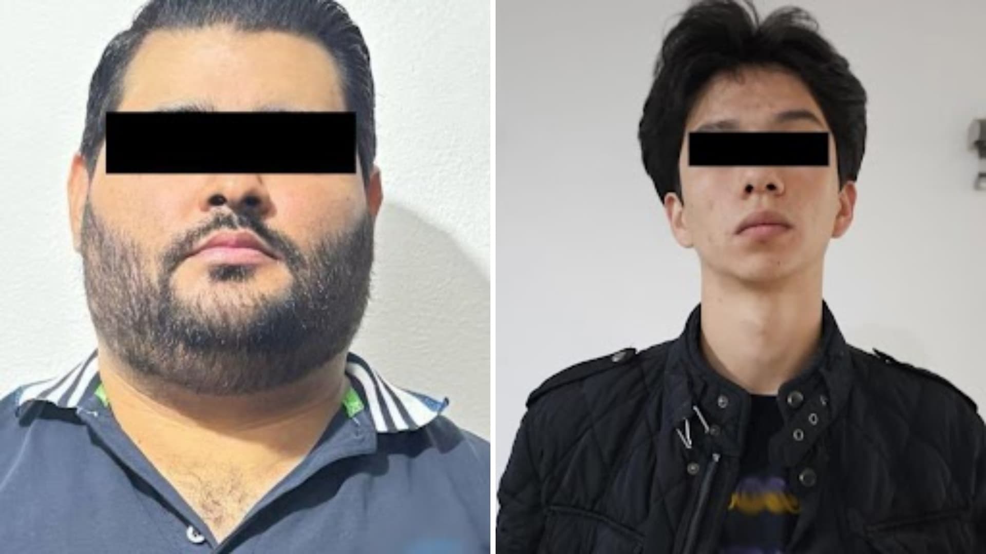 Cae en Culiacán "El Cholo", Presunto Responsable del Asesinato de los Hermanos Gael y Alexander