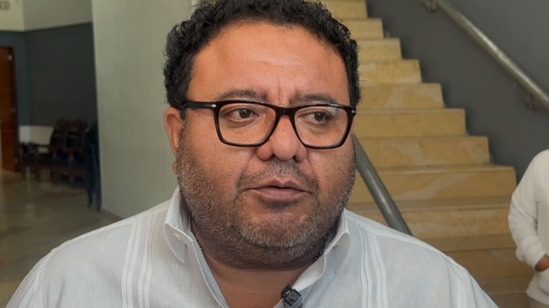 ¿Pobladores de Sierra de Guerrero Retuvieron a Militares? Esto Dicen Autoridades