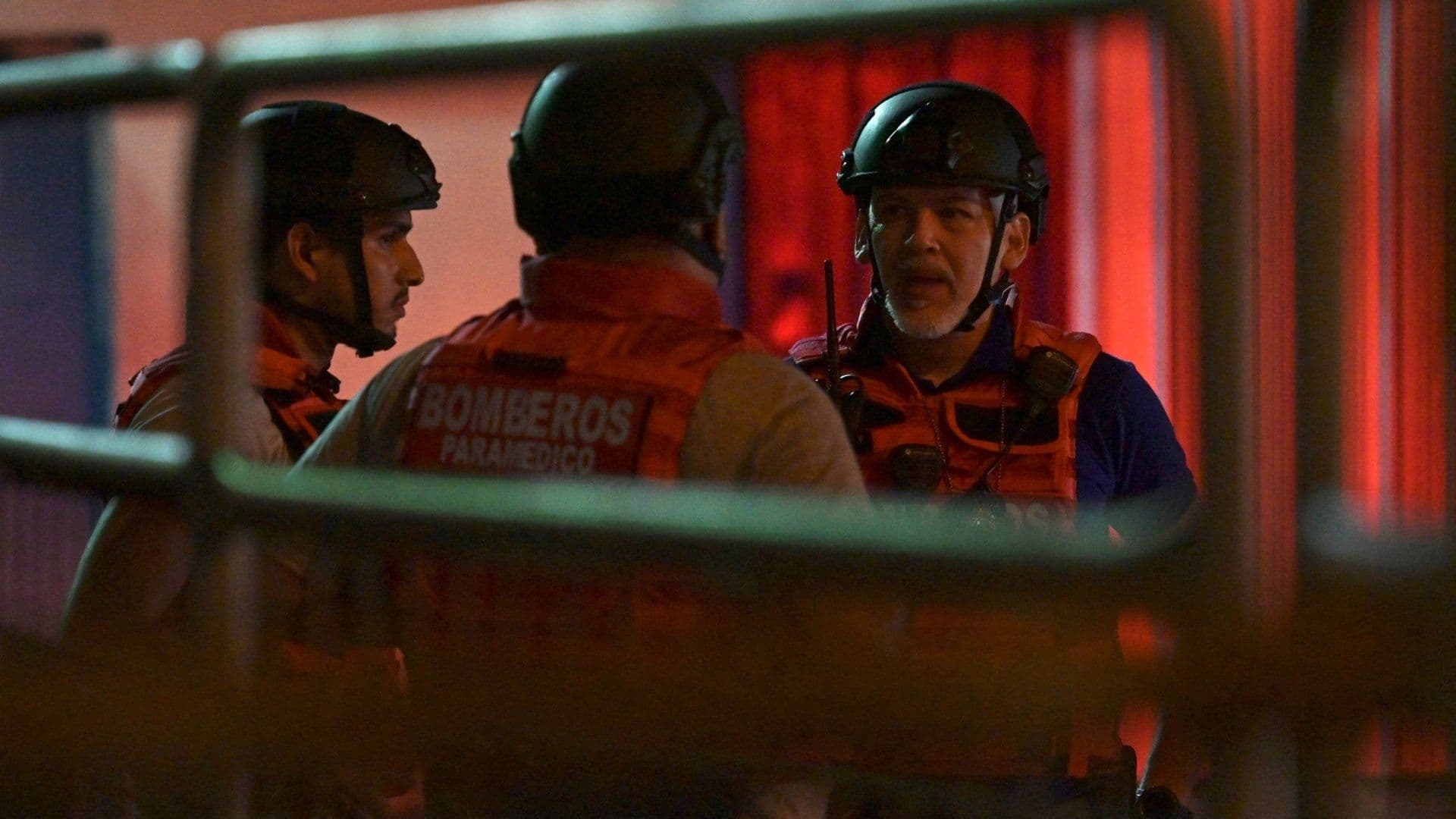 Motín en Cárcel de Guayaquil, Ecuador, Deja 2 Muertos y 4 Heridos
