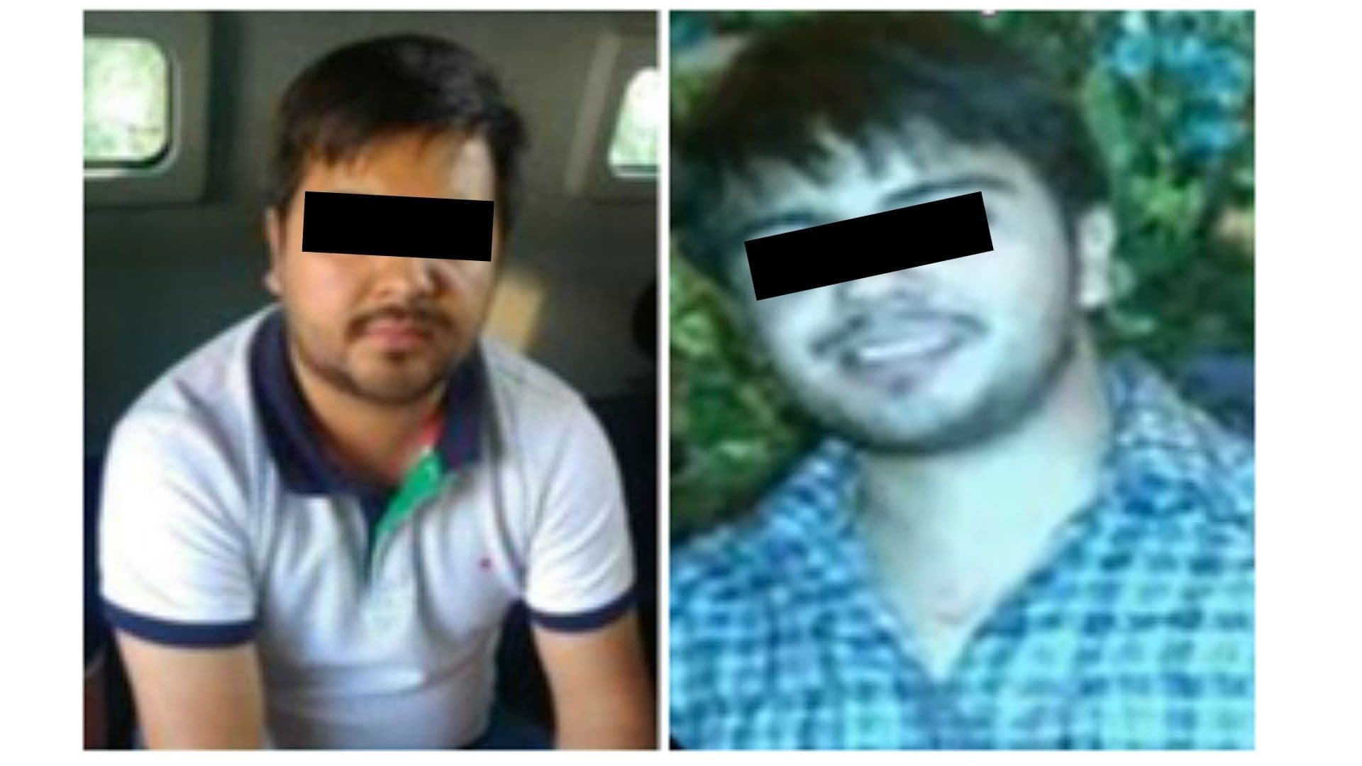 EUA Sanciona a Líder de los Beltrán Leyva, Sobrino de 'El Chapo', por Tráfico de Fentanilo