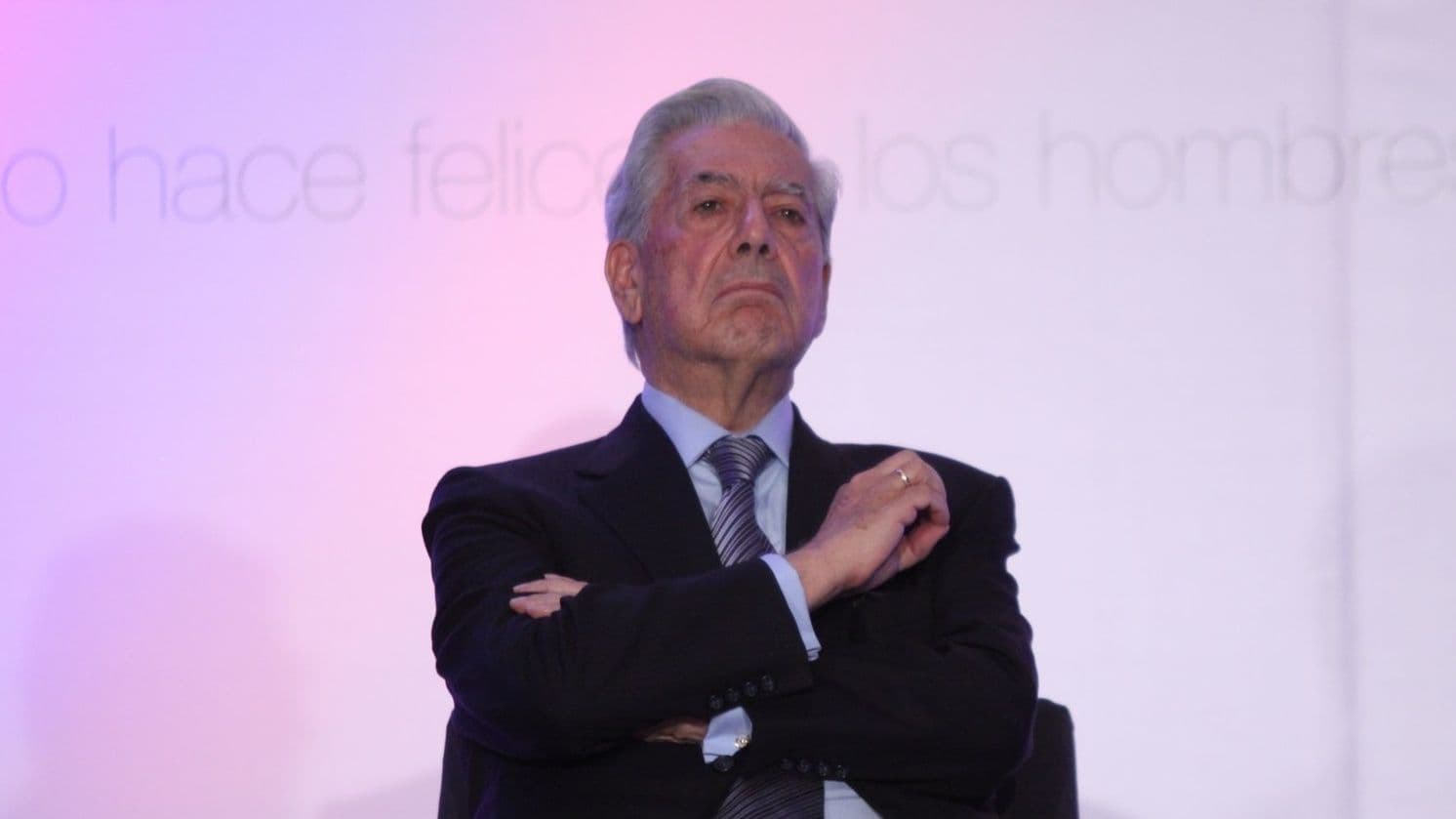 El Terror de Trujillo en "La Fiesta del Chivo": Así Es la Novela Más Cruda de Vargas Llosa