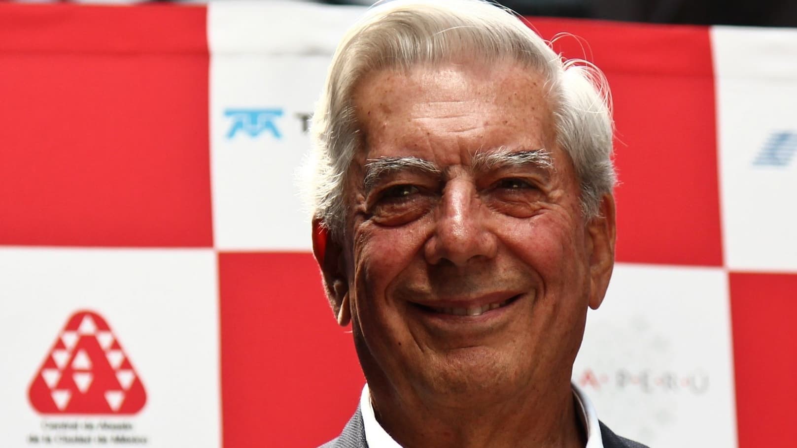 Las Parejas de Vargas Llosa: Su Vida Romántica, entre el Amor Prohibido, Supera a la Ficción