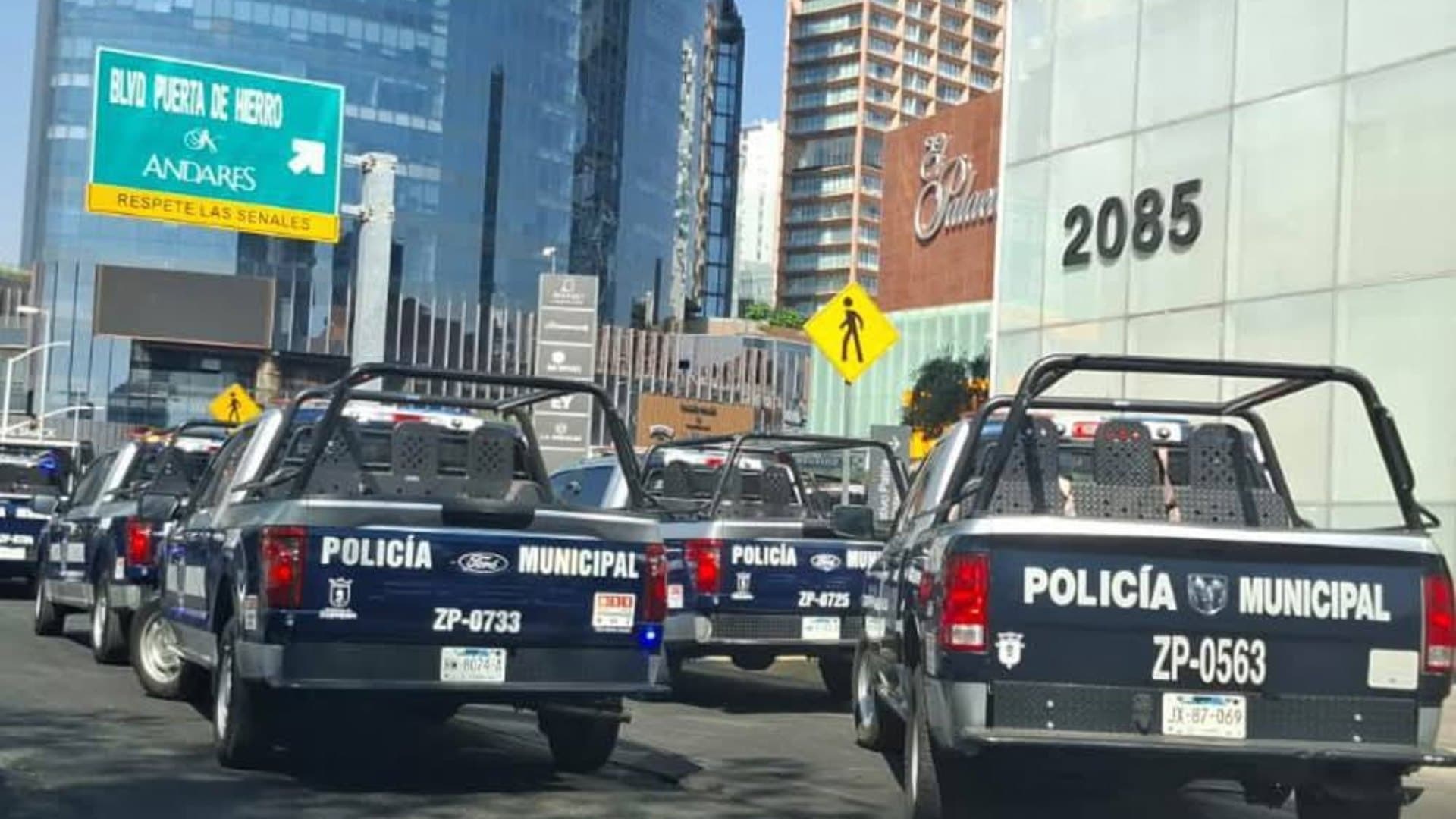¿Markitos Toys Pierde Otro Familiar en Ataque Armado en Jalisco? Esto es lo que Sabemos del Caso