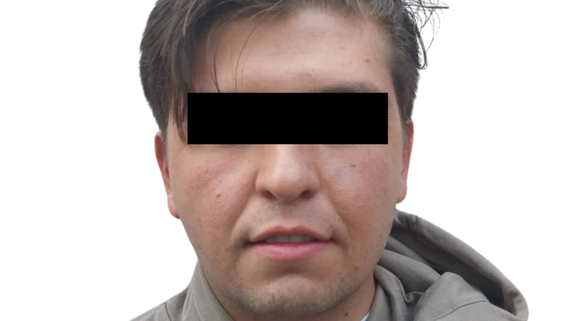 ¿Fofo Márquez Seguirá en la Cárcel o Será Liberado Tras Golpiza? Este Día Tiene Audiencia