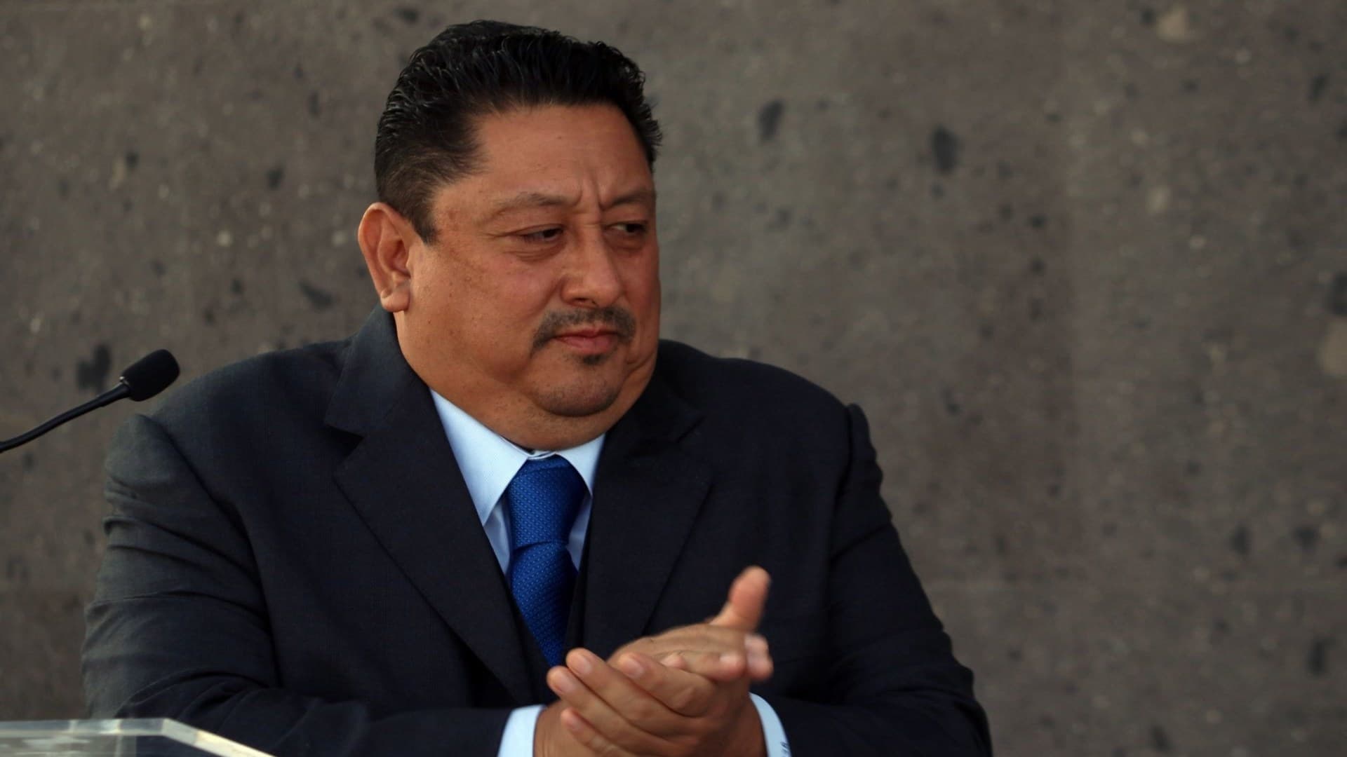 Gracias a Amparo, Fiscal de Morelos No Será Investigado por Caso Ariadna Fernanda