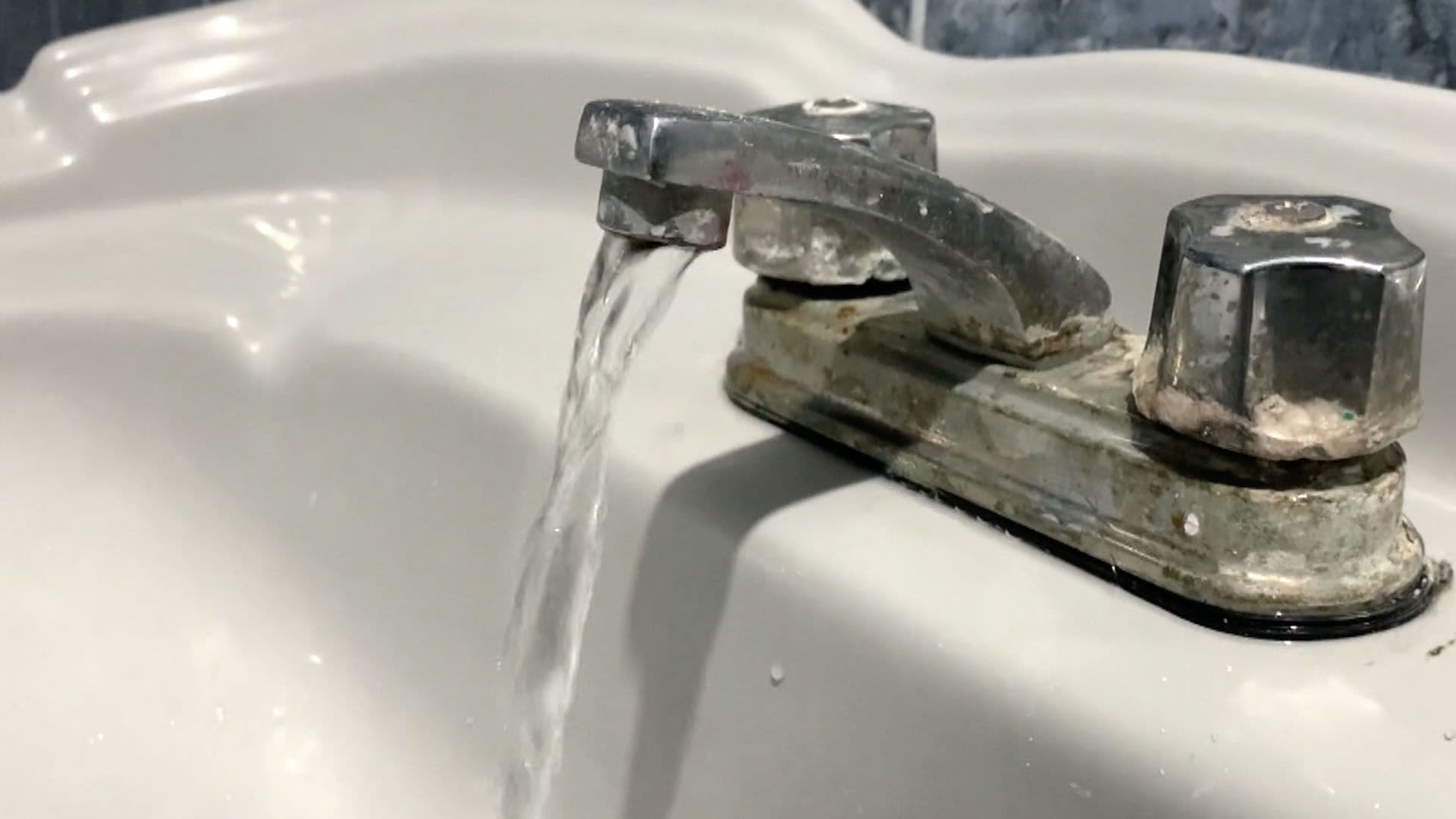 Comapa Advierte Sobre Multas a Quienes Desperdicien Agua en Ciudad Victoria