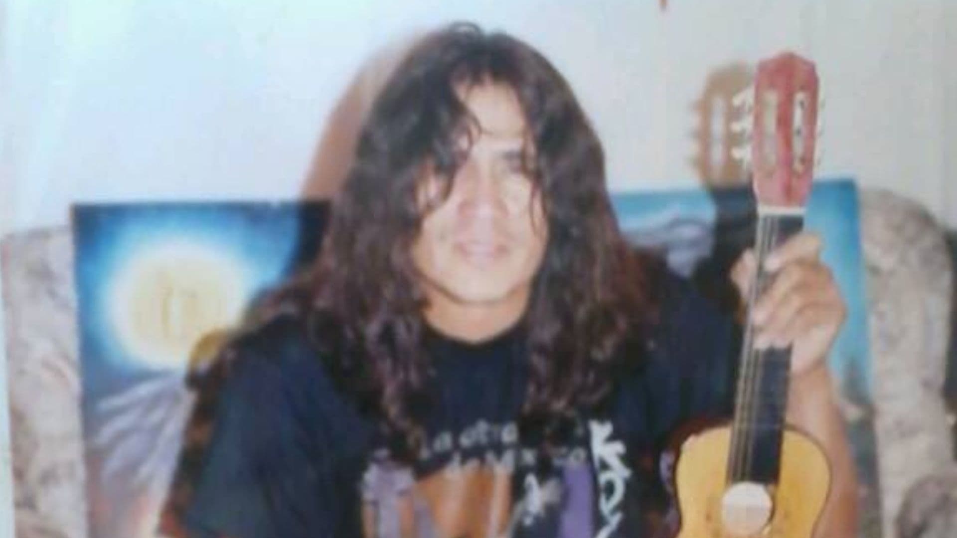 Muere Jaime Rodríguez, Ex Integrante de El Haragán; "El Rockanroll Mexicano Está de Luto"