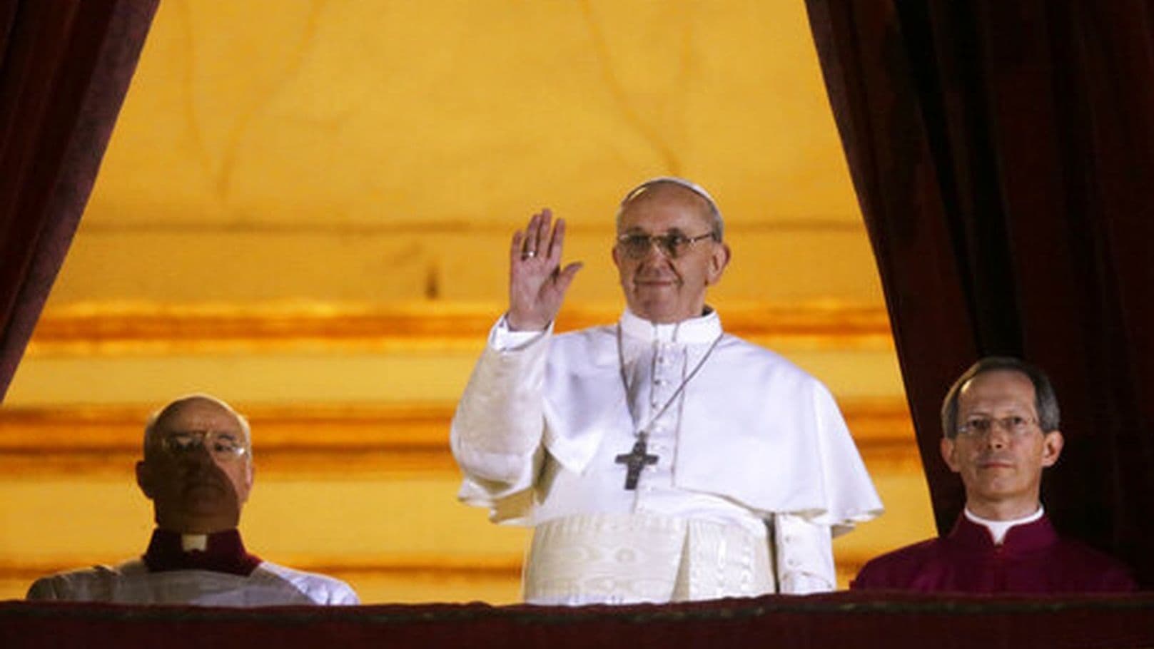 Francisco, El Papa Que Vino desde el Último Rincón de Latinoamérica y Transformó la Iglesia