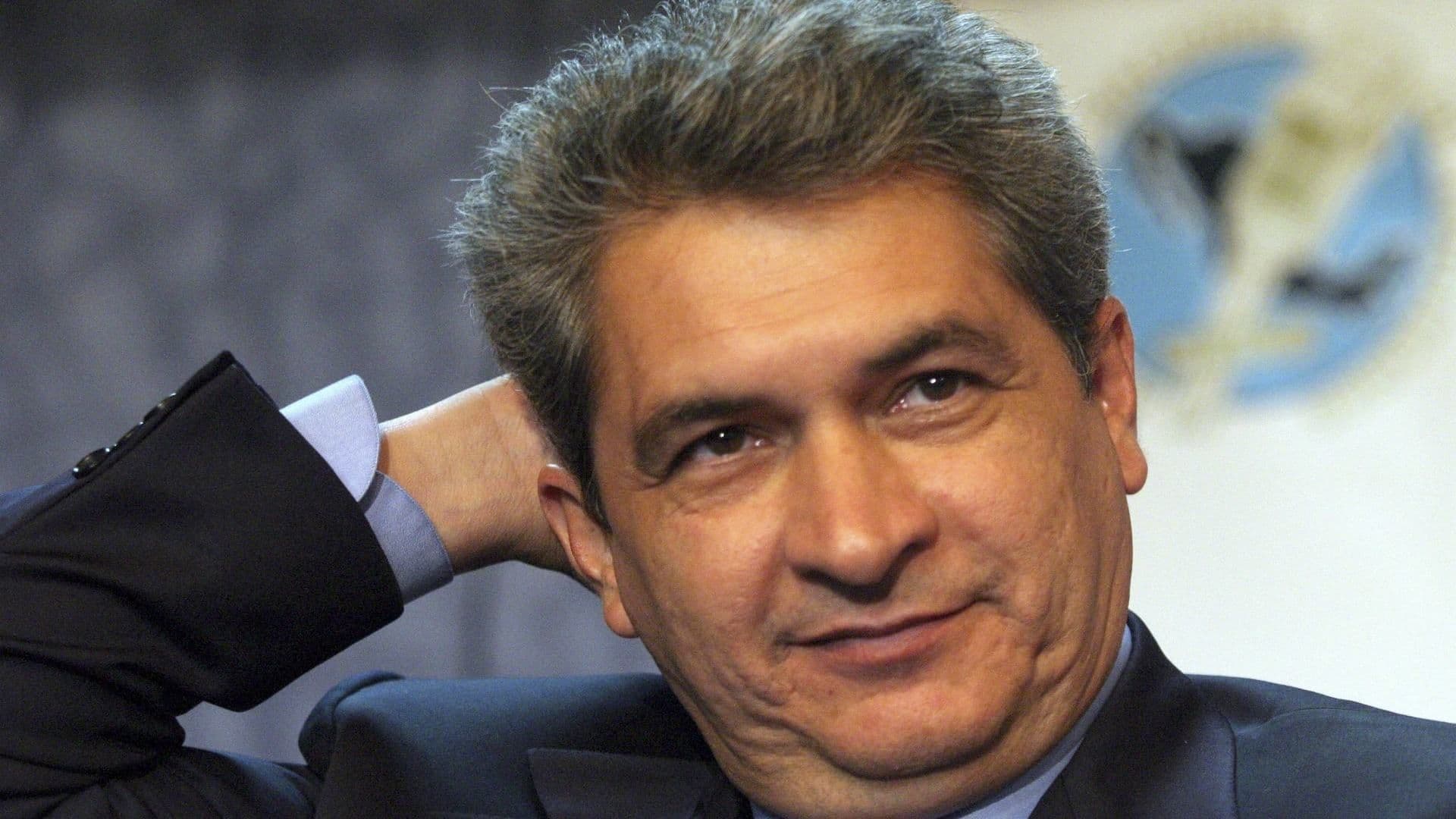 FGR Busca Orden de Aprehensión contra Tomás Yarrington, Exgobernador de Tamaulipas, Preso en EUA