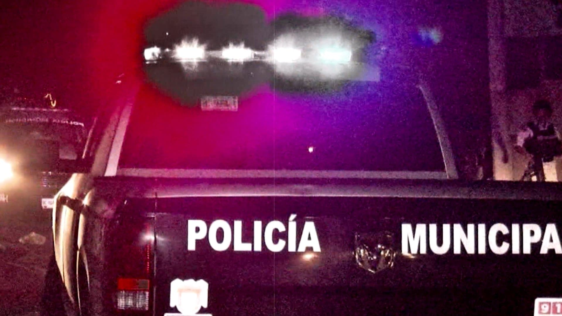 Balacera en Cuartería de Tijuana Deja un Joven Sin Vida y Tres Lesionados