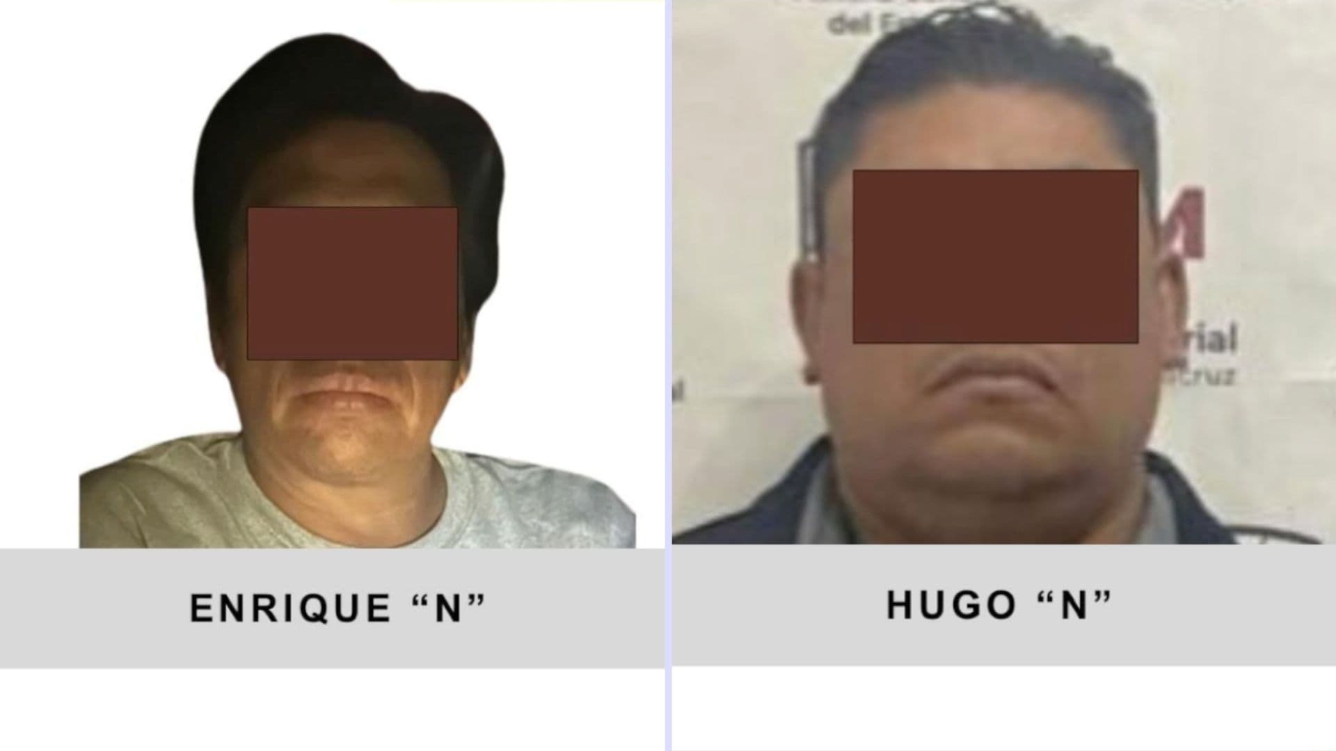 Detienen a Policía Municipal de Lerdo de Tejada por el Asesinato de Brando "N"