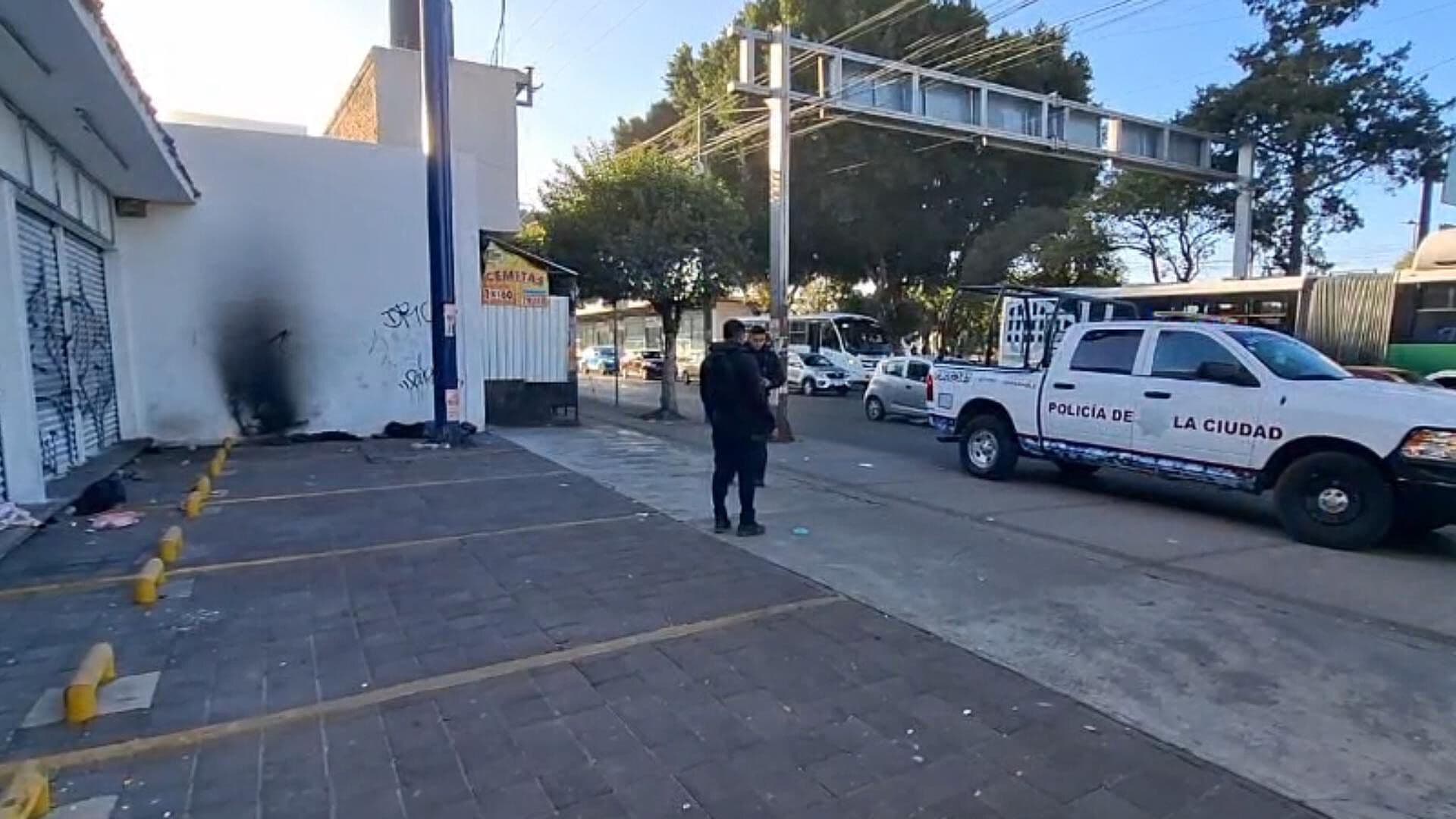 Video