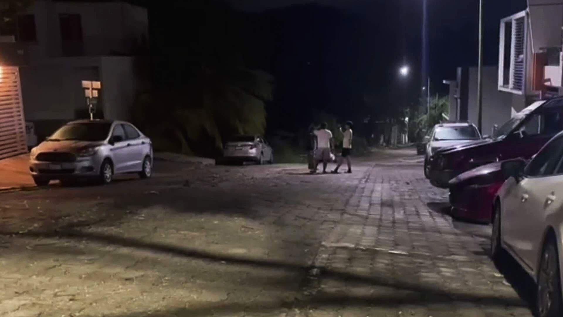 Sismo de Magnitud 5.8 Provoca Daños en Tonalá y Arriaga, Chiapas